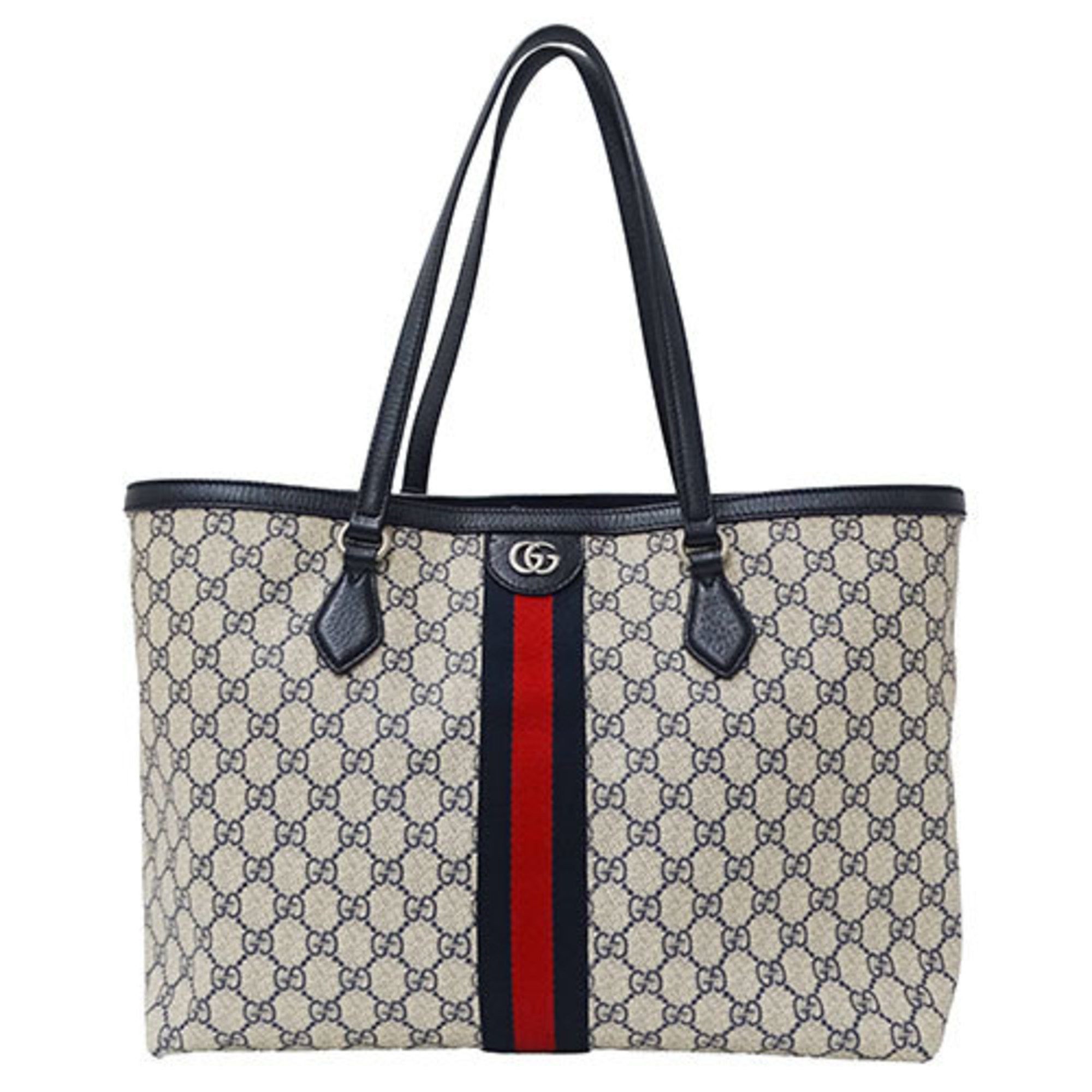 Gucci Gucci Ophidia tote Size ONE SIZE - 2 Thumbnail