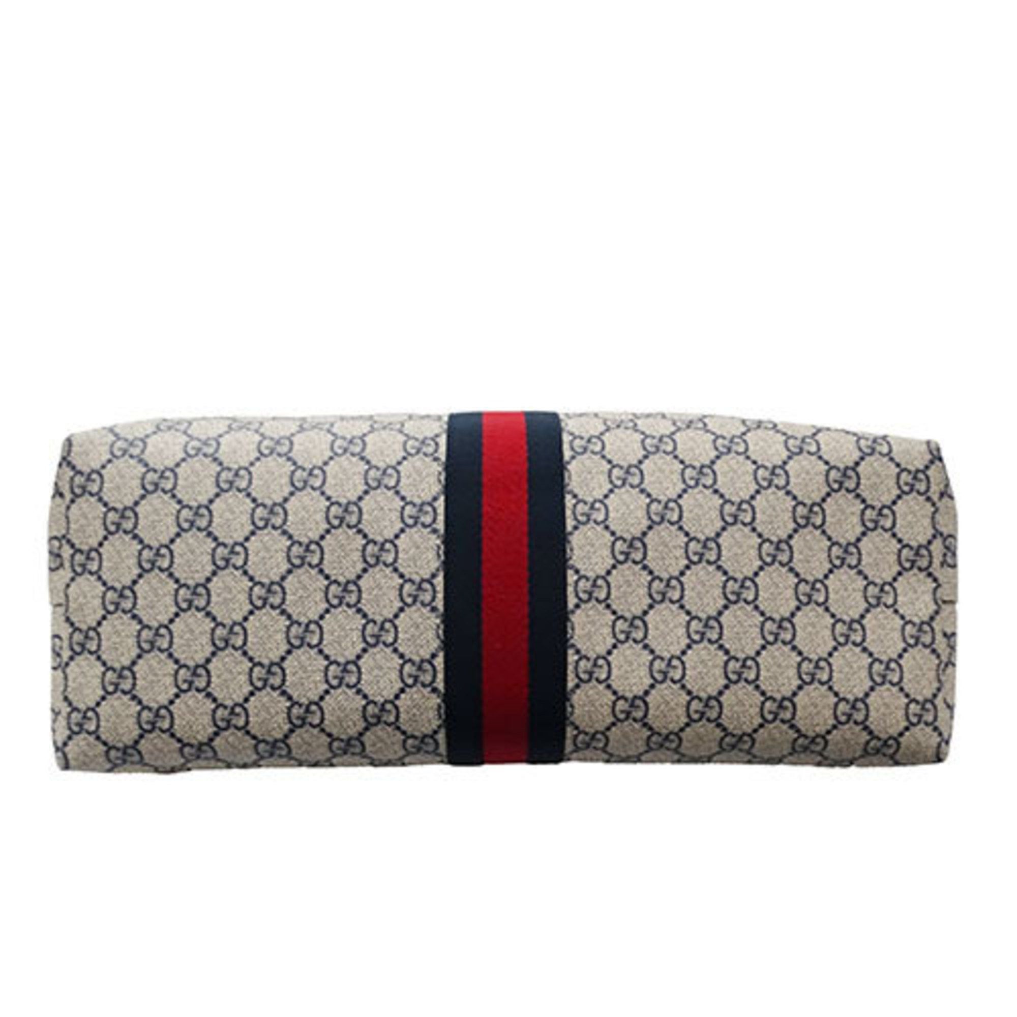 Gucci Gucci Ophidia tote Size ONE SIZE - 4 Thumbnail