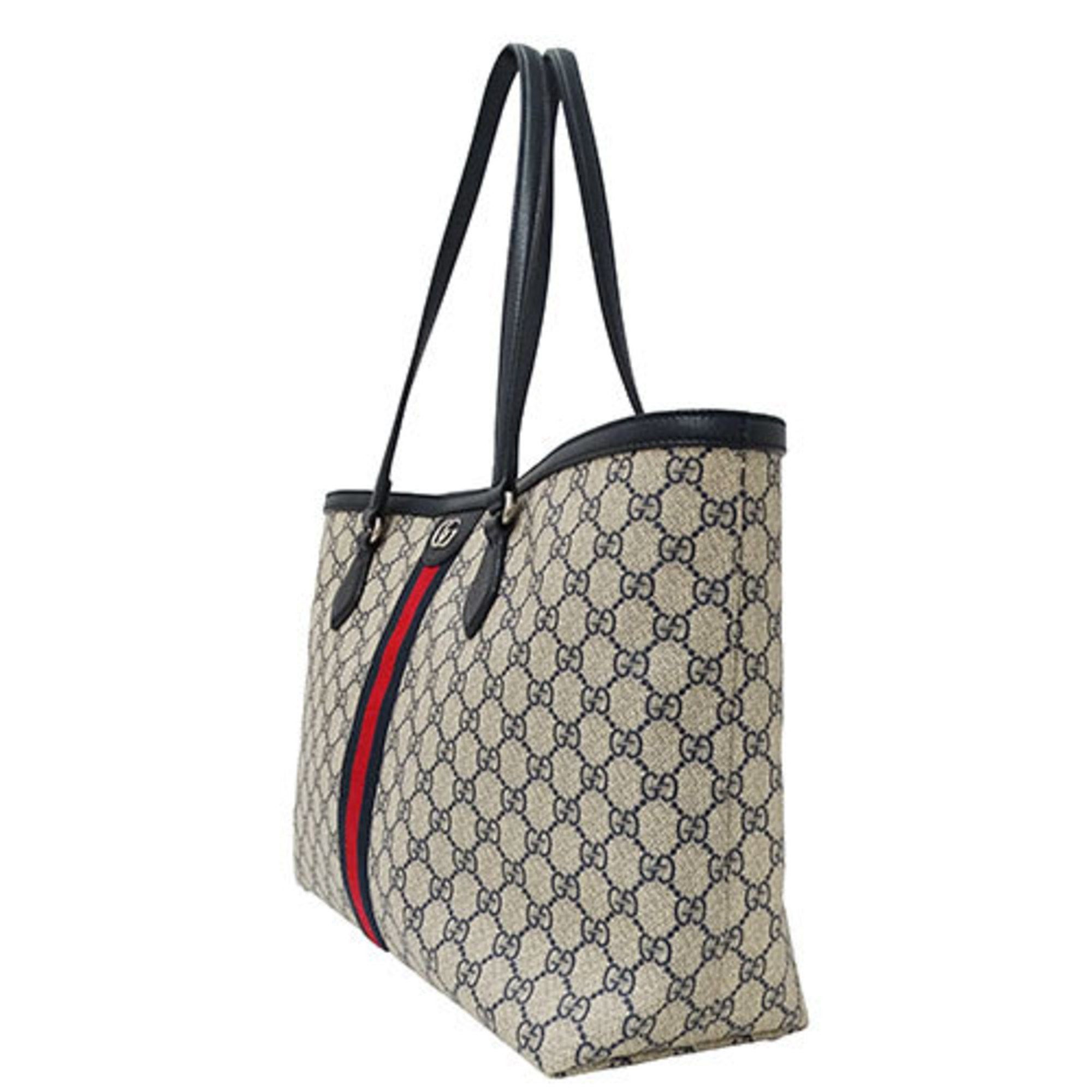 Gucci Gucci Ophidia tote Size ONE SIZE - 5 Thumbnail
