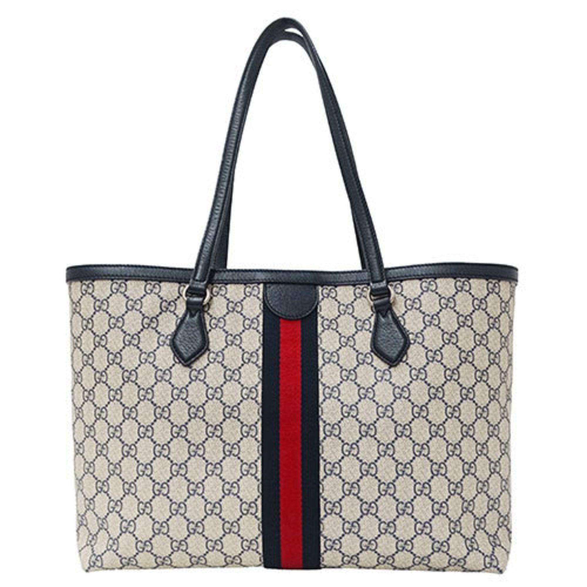 Gucci Gucci Ophidia tote Size ONE SIZE - 3 Thumbnail
