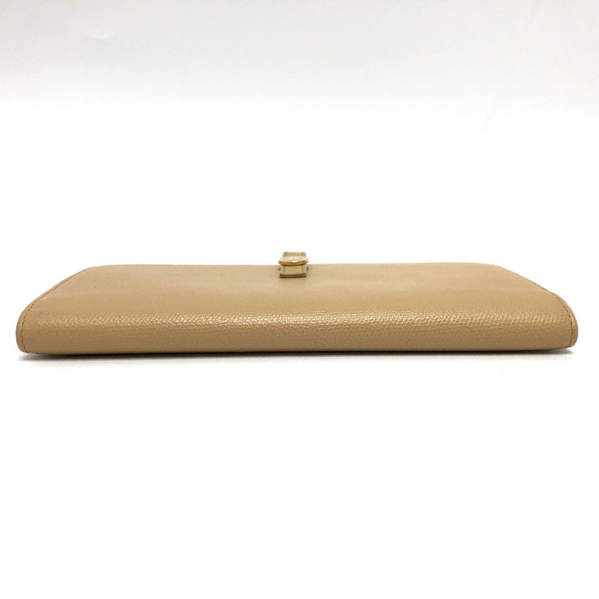 Chanel Chanel wallet Size ONE SIZE - 5 Thumbnail