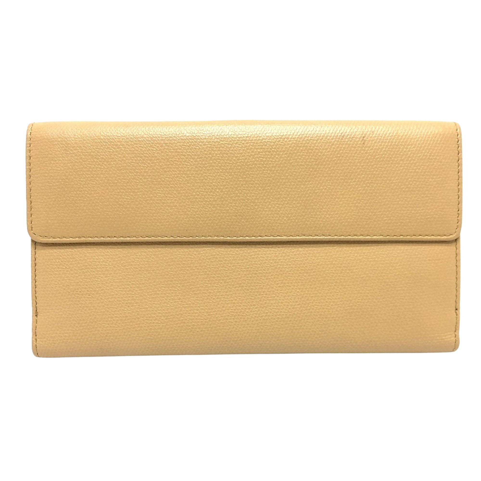 Chanel Chanel wallet Size ONE SIZE - 2 Thumbnail