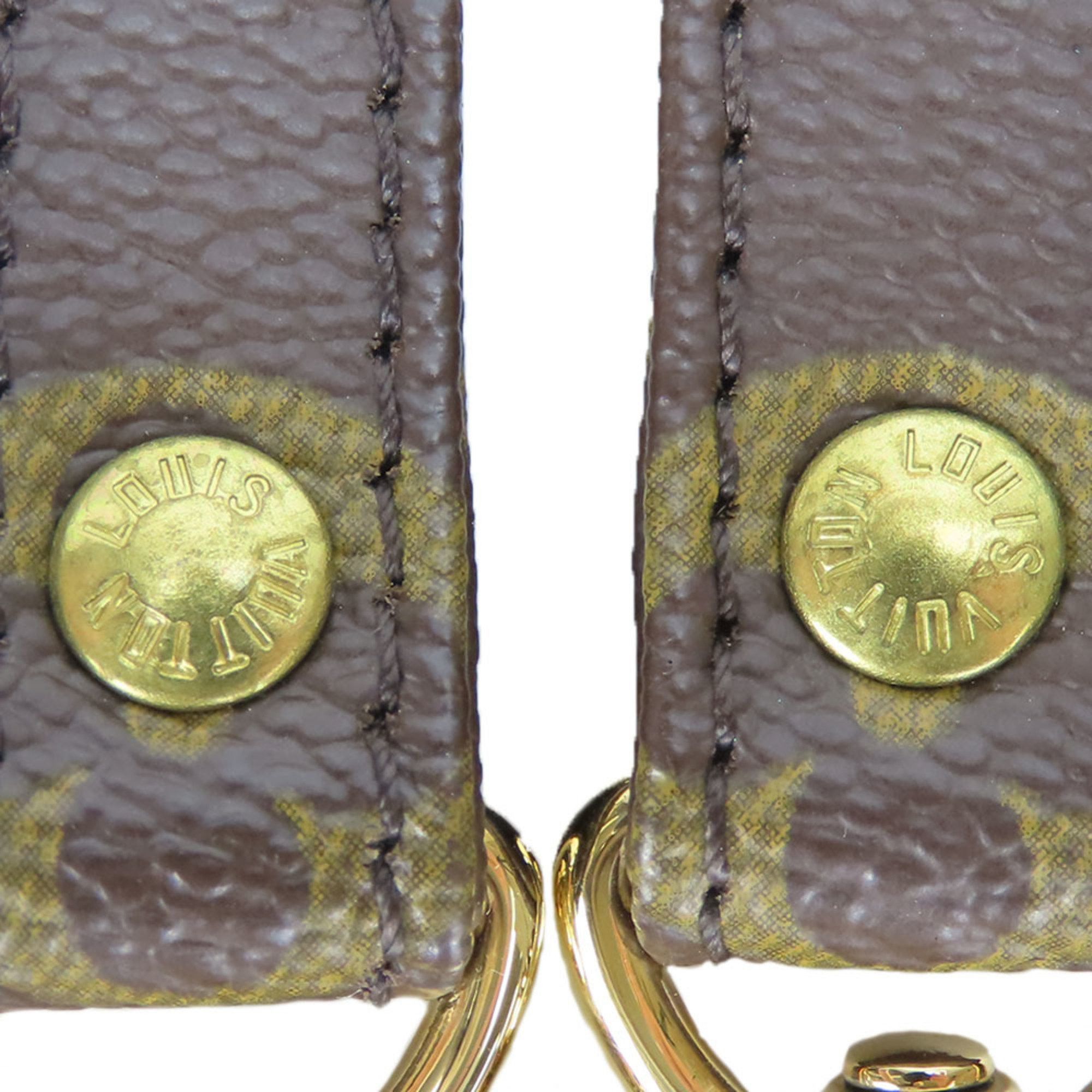 Louis Vuitton Louis Vuitton Bandoulière de sac wallet Size ONE SIZE - 5 Thumbnail