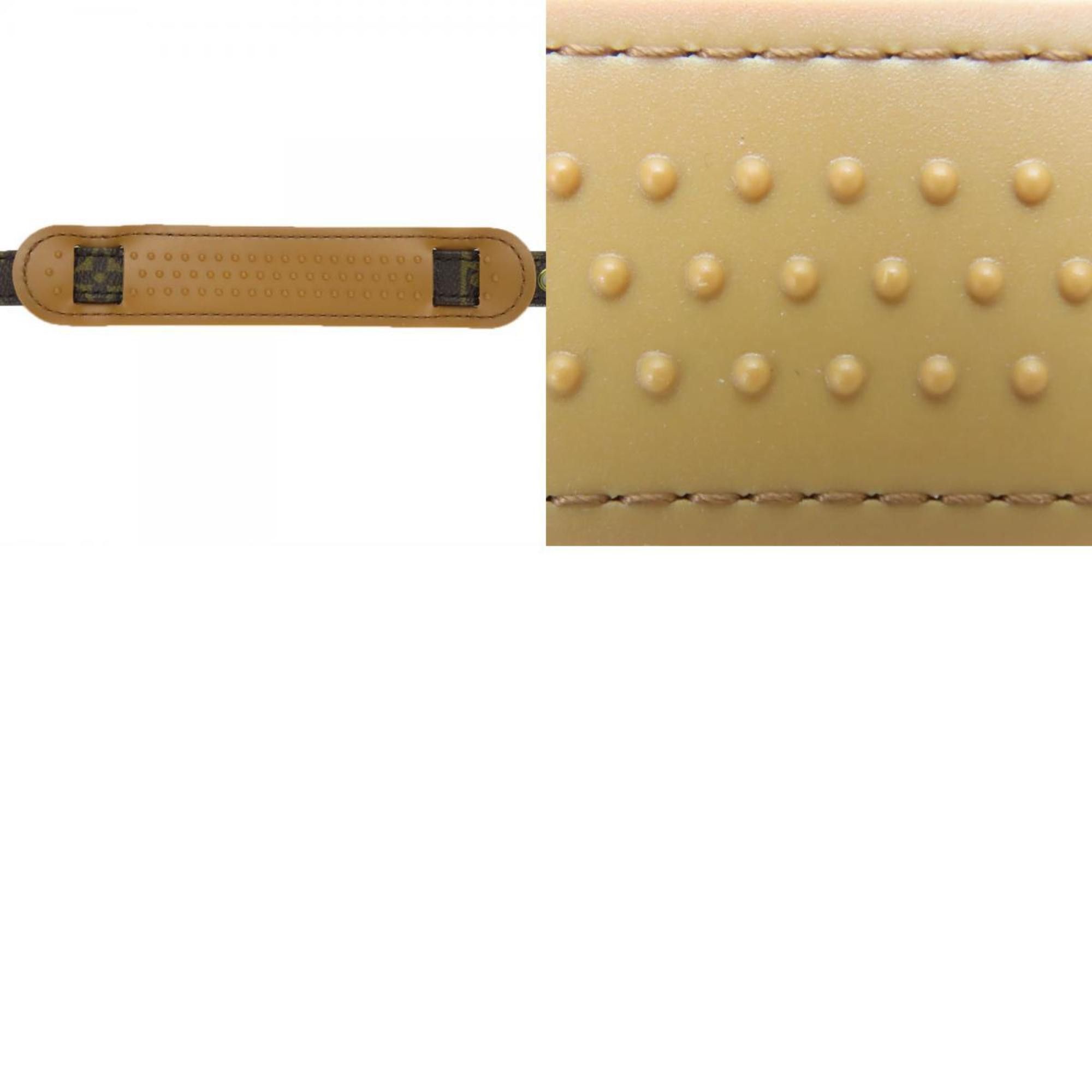 Louis Vuitton Louis Vuitton Bandoulière de sac wallet Size ONE SIZE - 6 Thumbnail