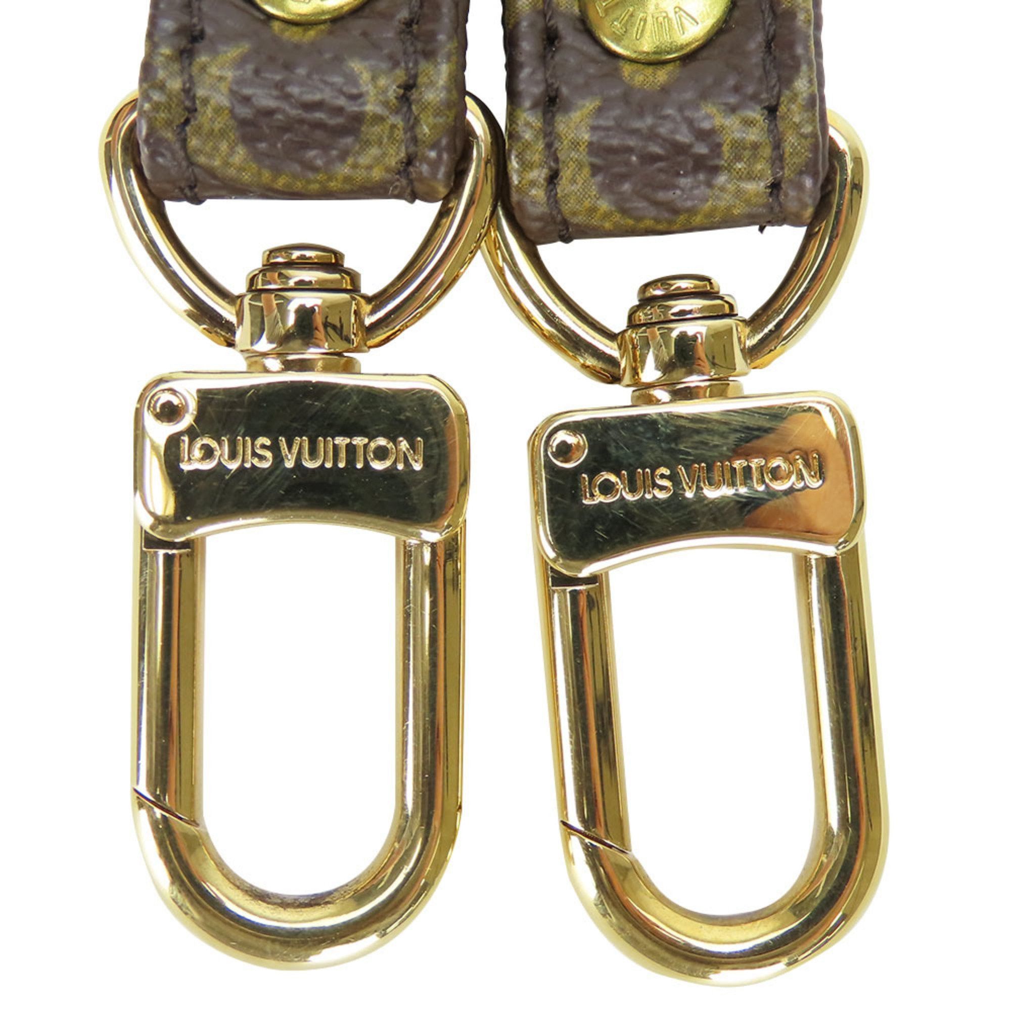 Louis Vuitton Louis Vuitton Bandoulière de sac wallet Size ONE SIZE - 4 Thumbnail