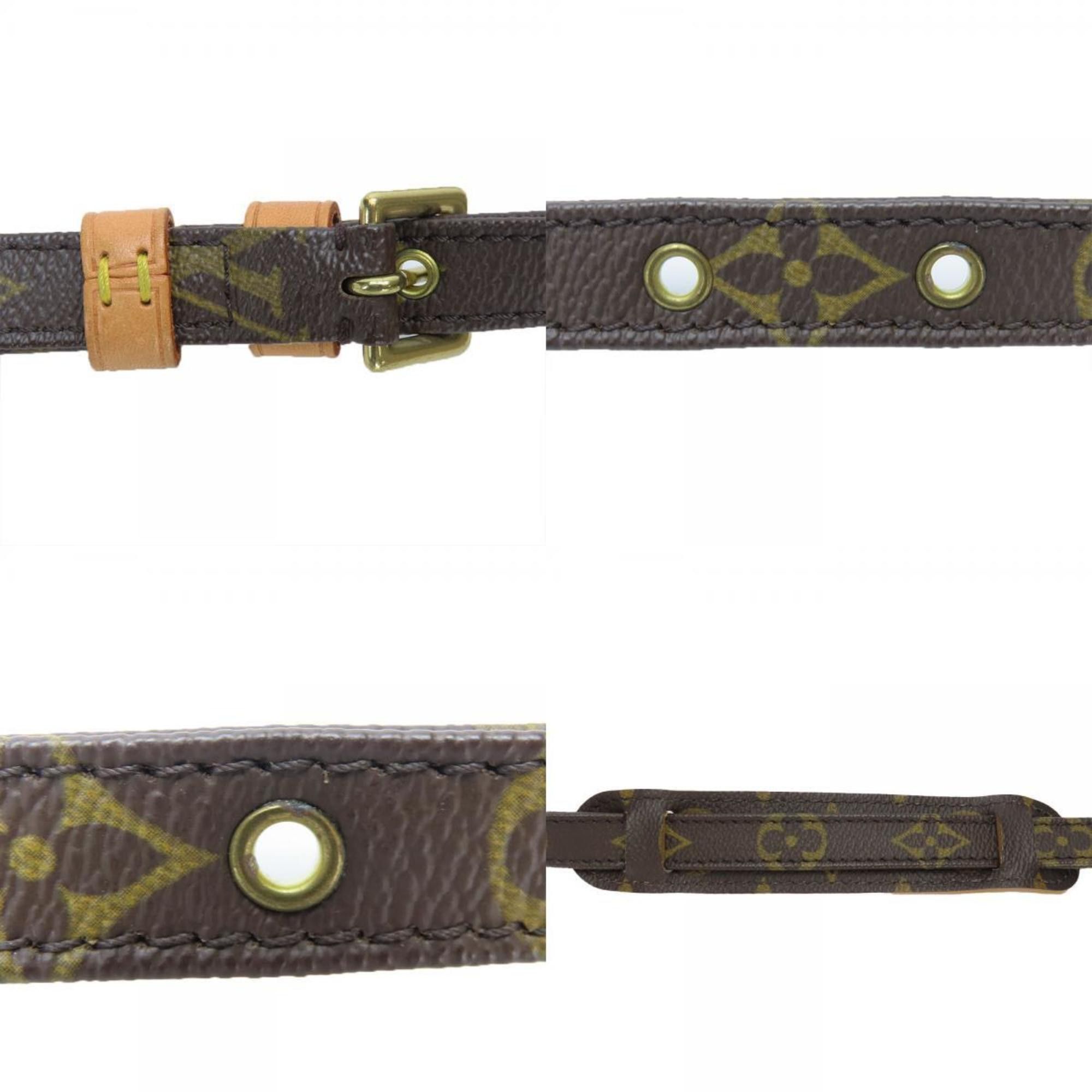 Louis Vuitton Louis Vuitton Bandoulière de sac wallet Size ONE SIZE - 9 Thumbnail