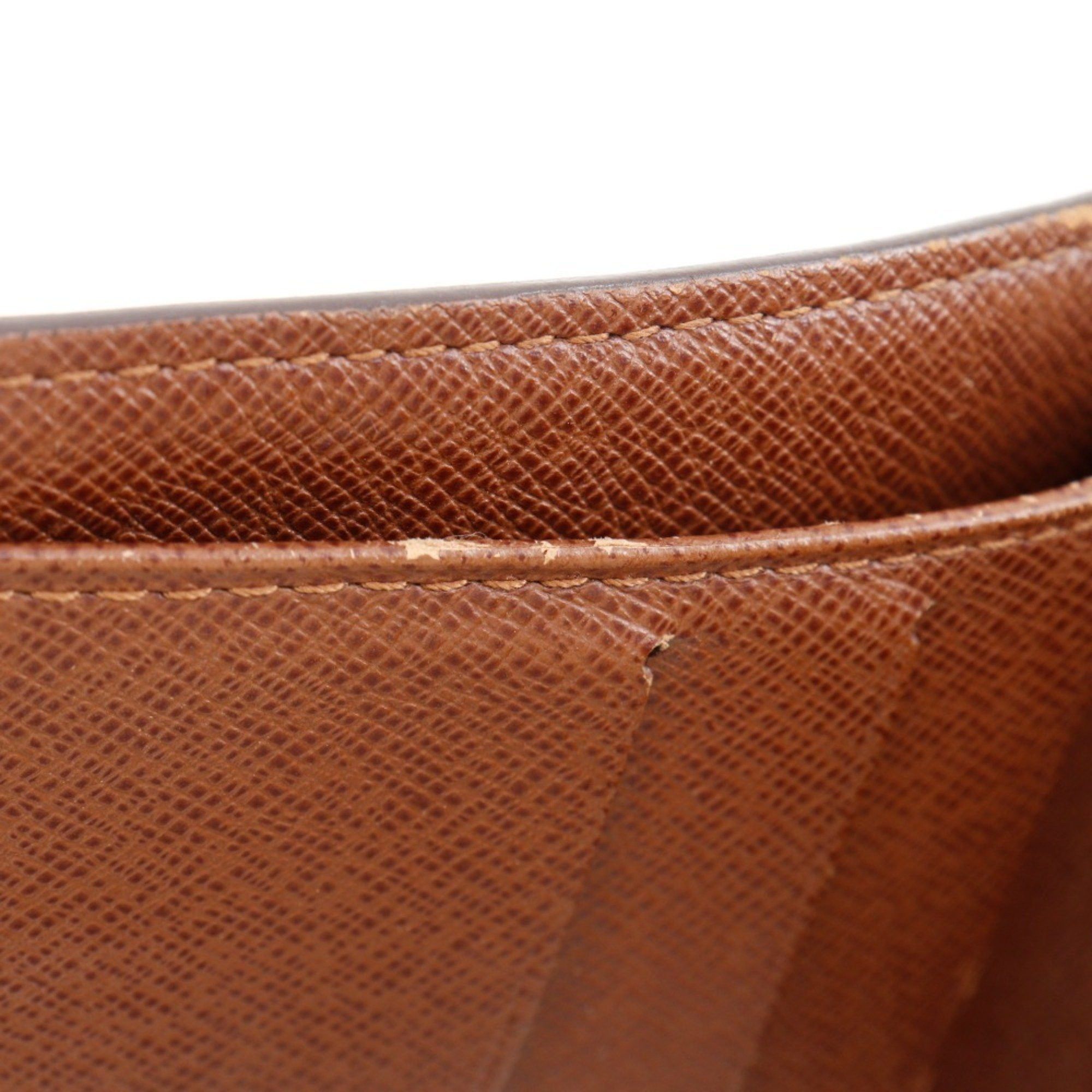 Louis Vuitton Louis Vuitton Compact zip wallet Size ONE SIZE - 10 Thumbnail