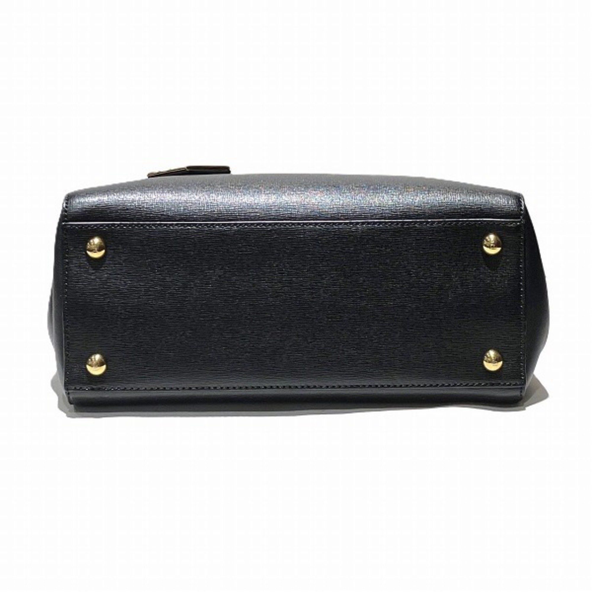 Fendi Fendi 2Jours handbag Size ONE SIZE - 3 Thumbnail