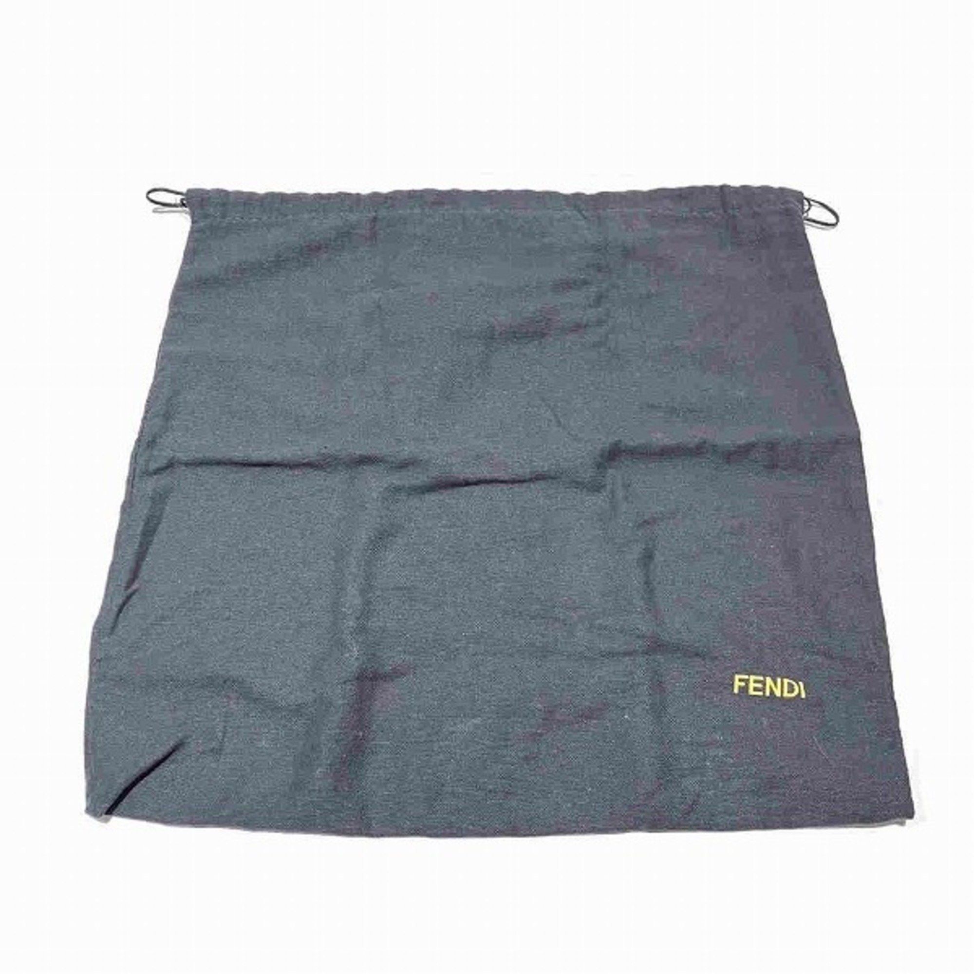 Fendi Fendi 2Jours handbag Size ONE SIZE - 9 Thumbnail