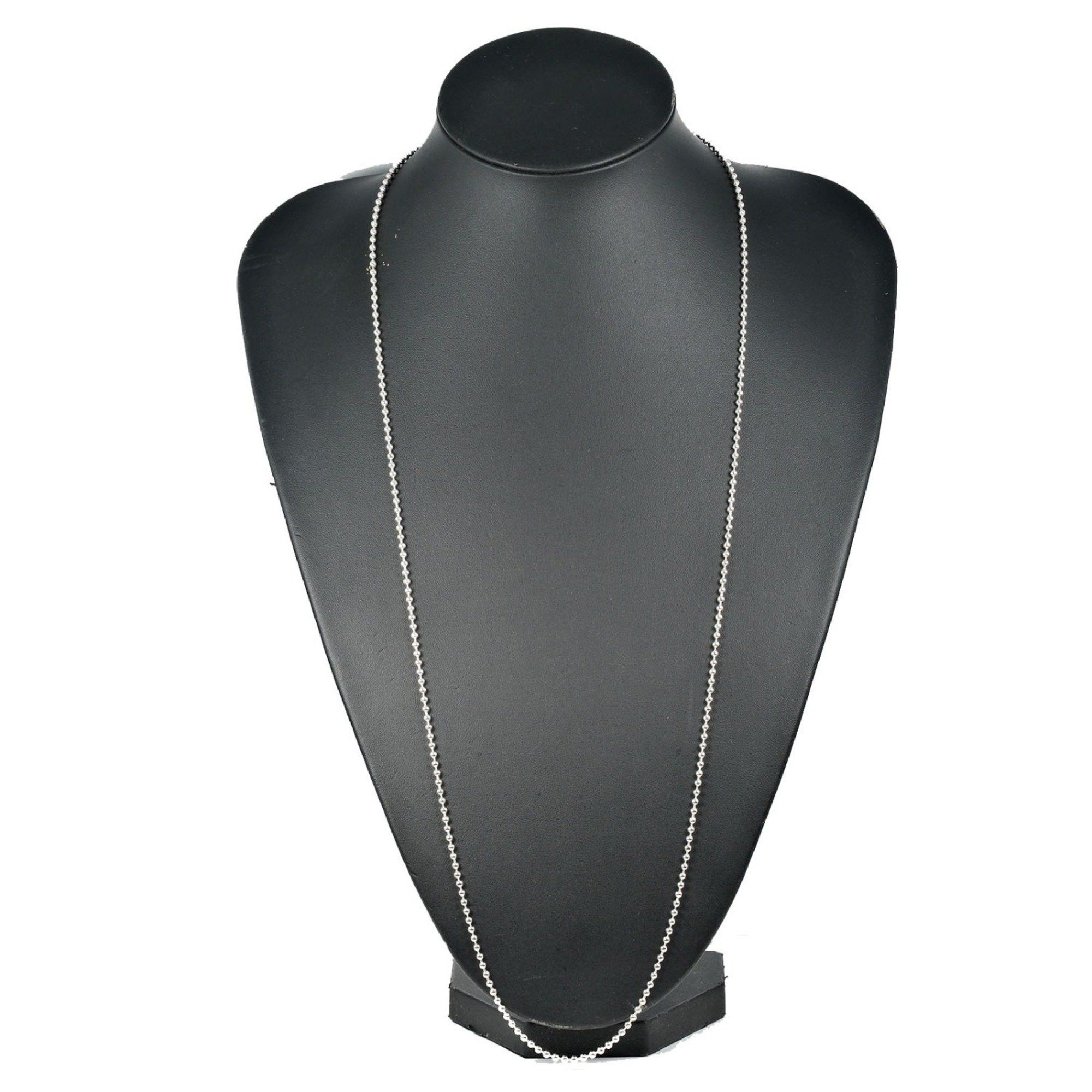 Tiffany & Co. Tiffany & Co Ball necklace Size ONE SIZE - 6 Thumbnail