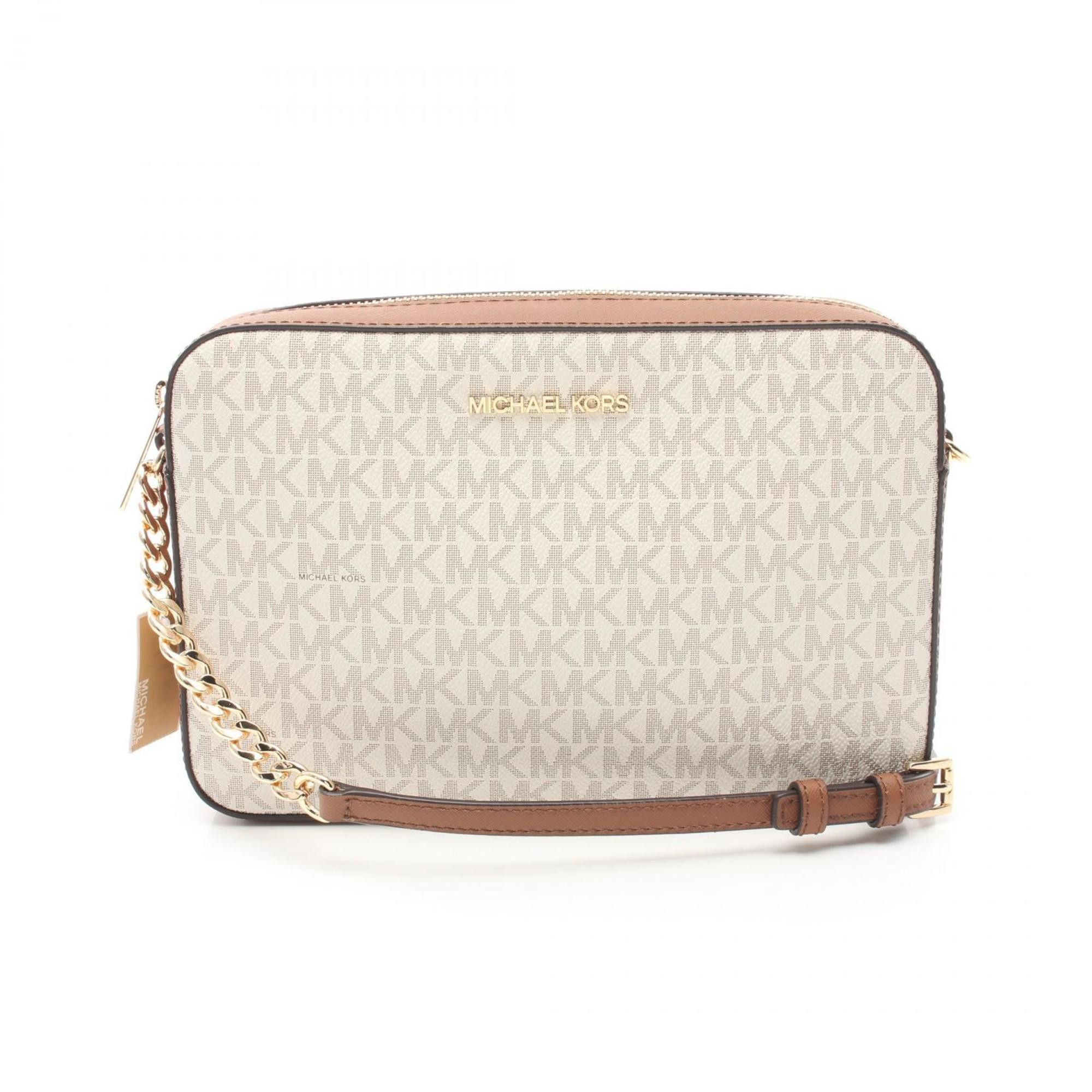 Michael Kors Michael Kors Jet set shoulder Size ONE SIZE - 5 Thumbnail