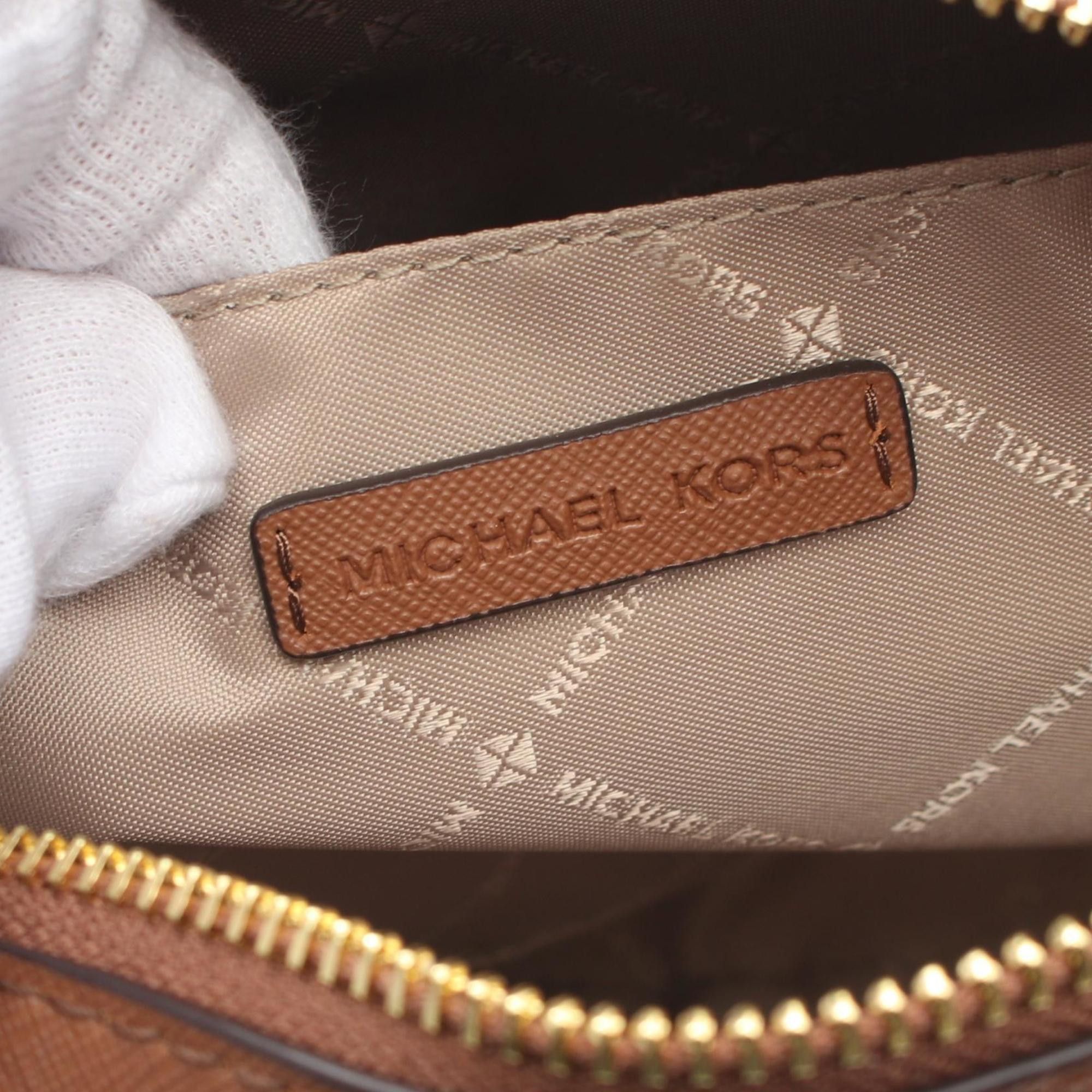 Michael Kors Michael Kors Jet set shoulder Size ONE SIZE - 4 Thumbnail
