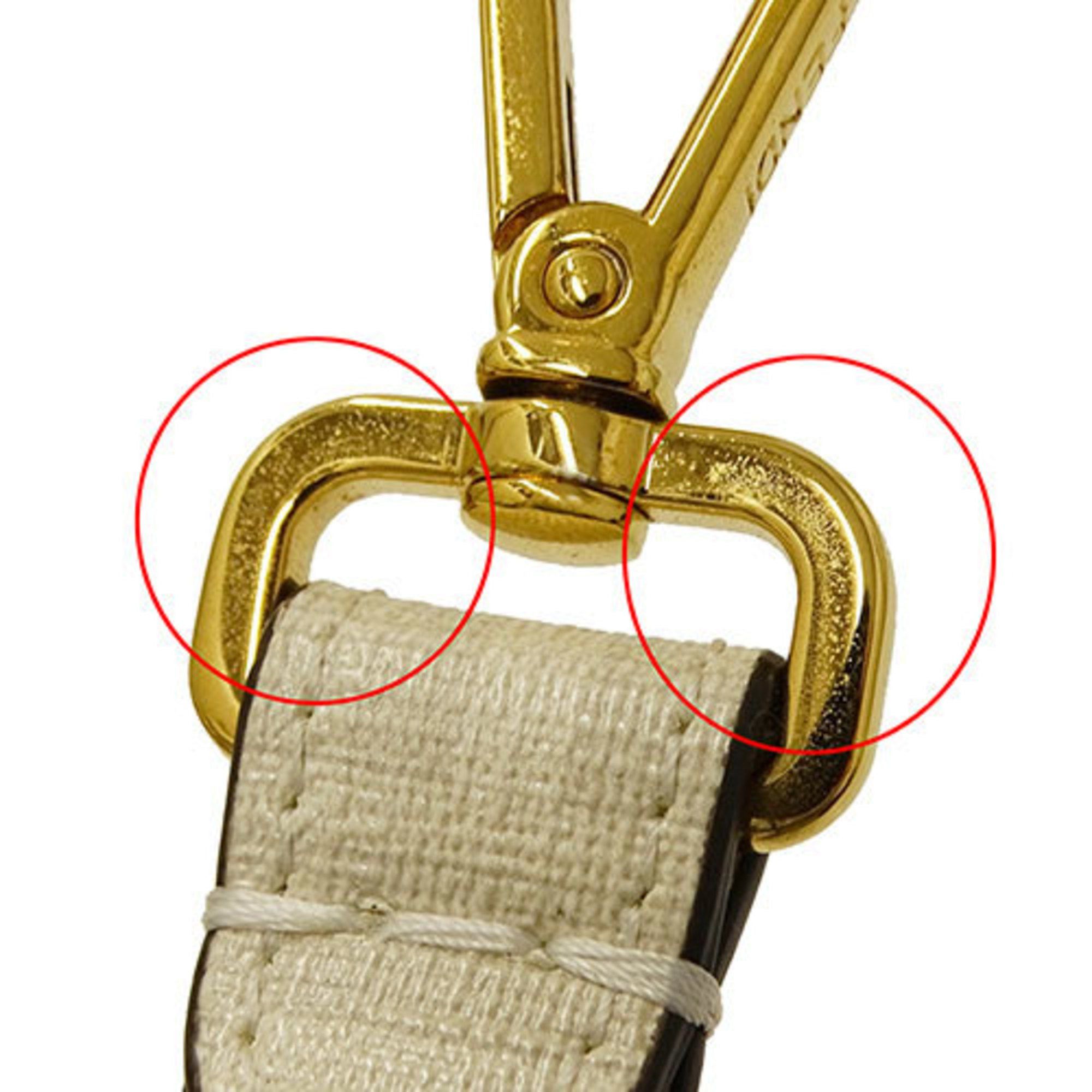 Fendi Fendi Baguette handbag Size ONE SIZE - 6 Thumbnail
