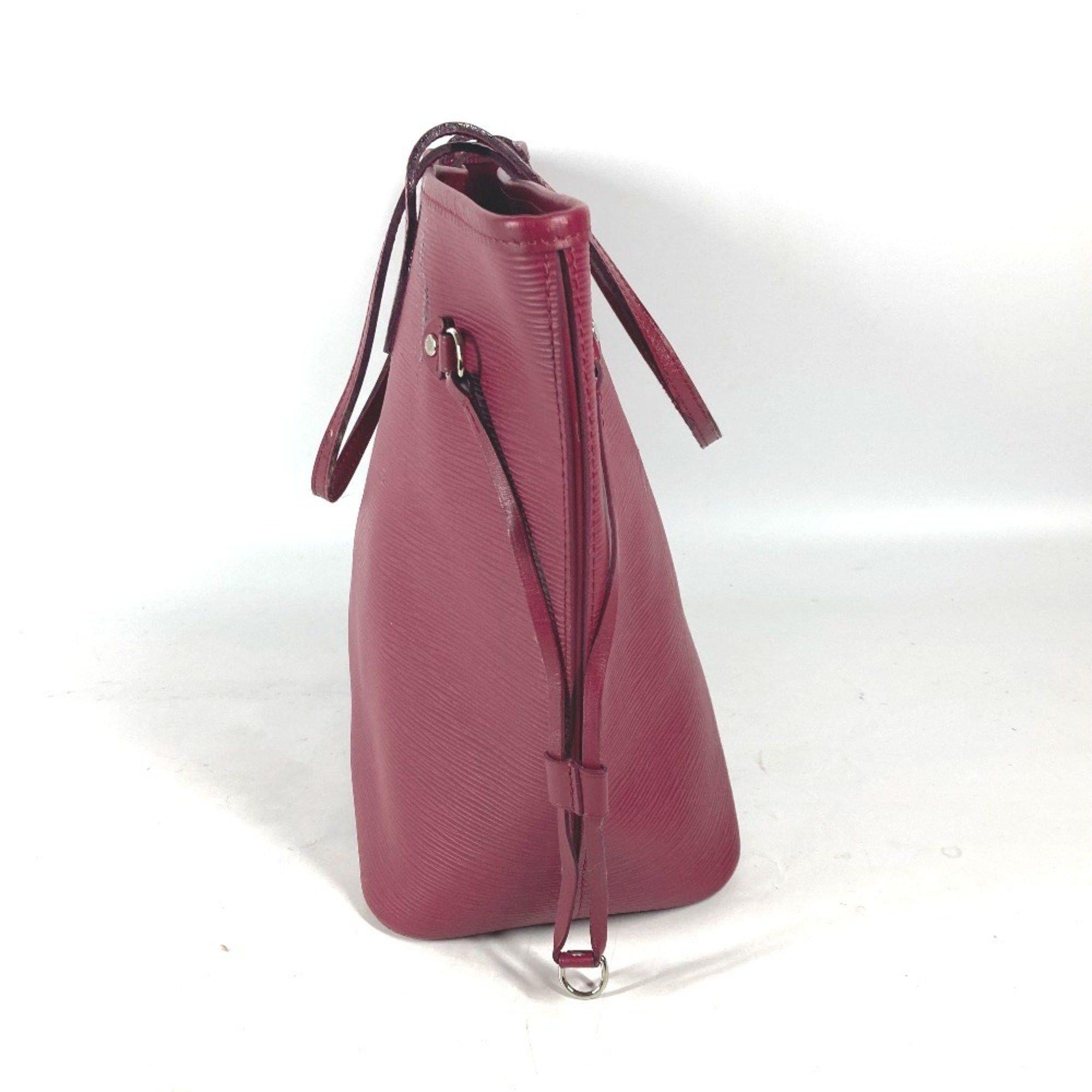 Louis Vuitton Louis Vuitton Neverfull MM tote Size ONE SIZE - 3 Thumbnail