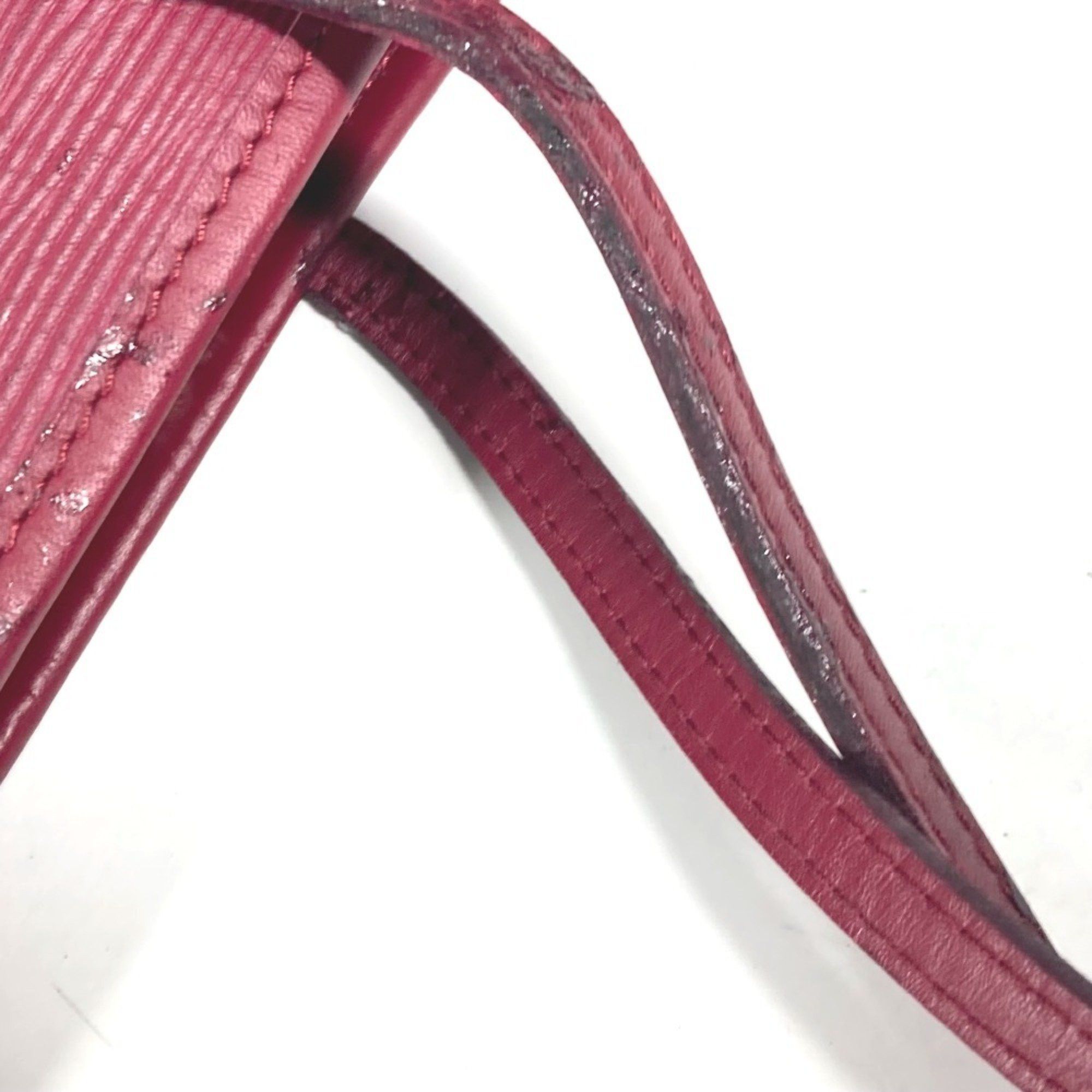 Louis Vuitton Louis Vuitton Neverfull MM tote Size ONE SIZE - 13 Thumbnail