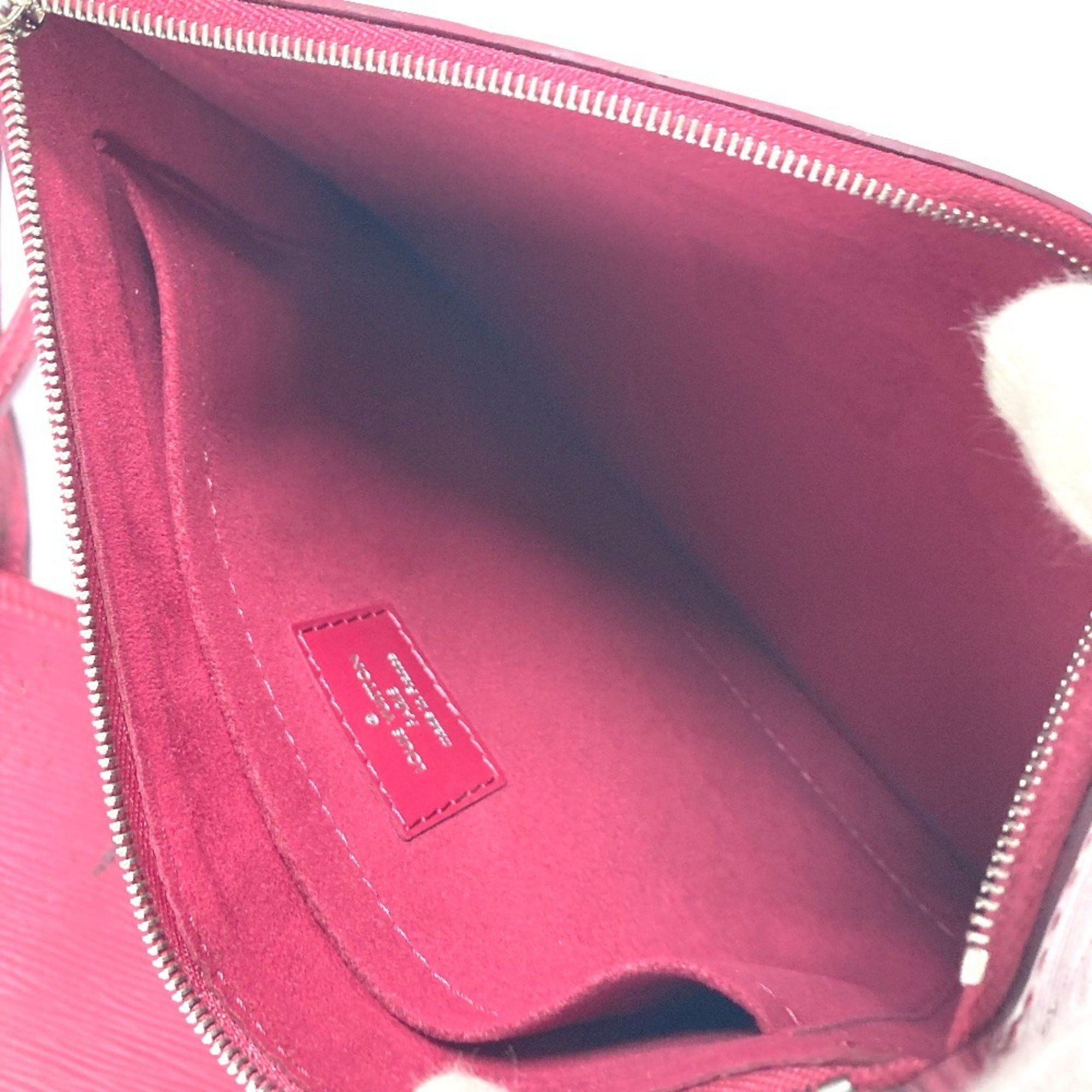 Louis Vuitton Louis Vuitton Neverfull MM tote Size ONE SIZE - 16 Thumbnail