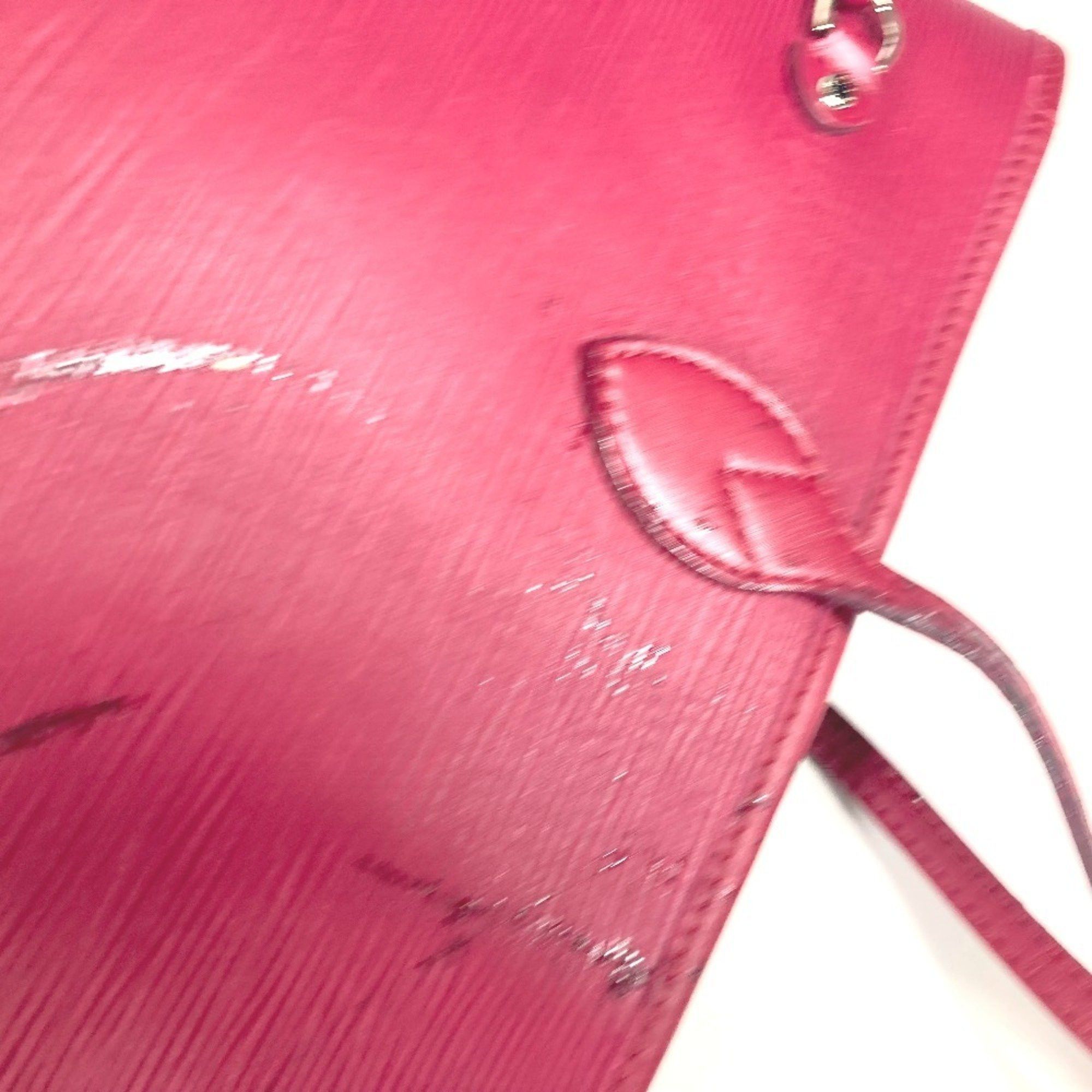 Louis Vuitton Louis Vuitton Neverfull MM tote Size ONE SIZE - 11 Thumbnail