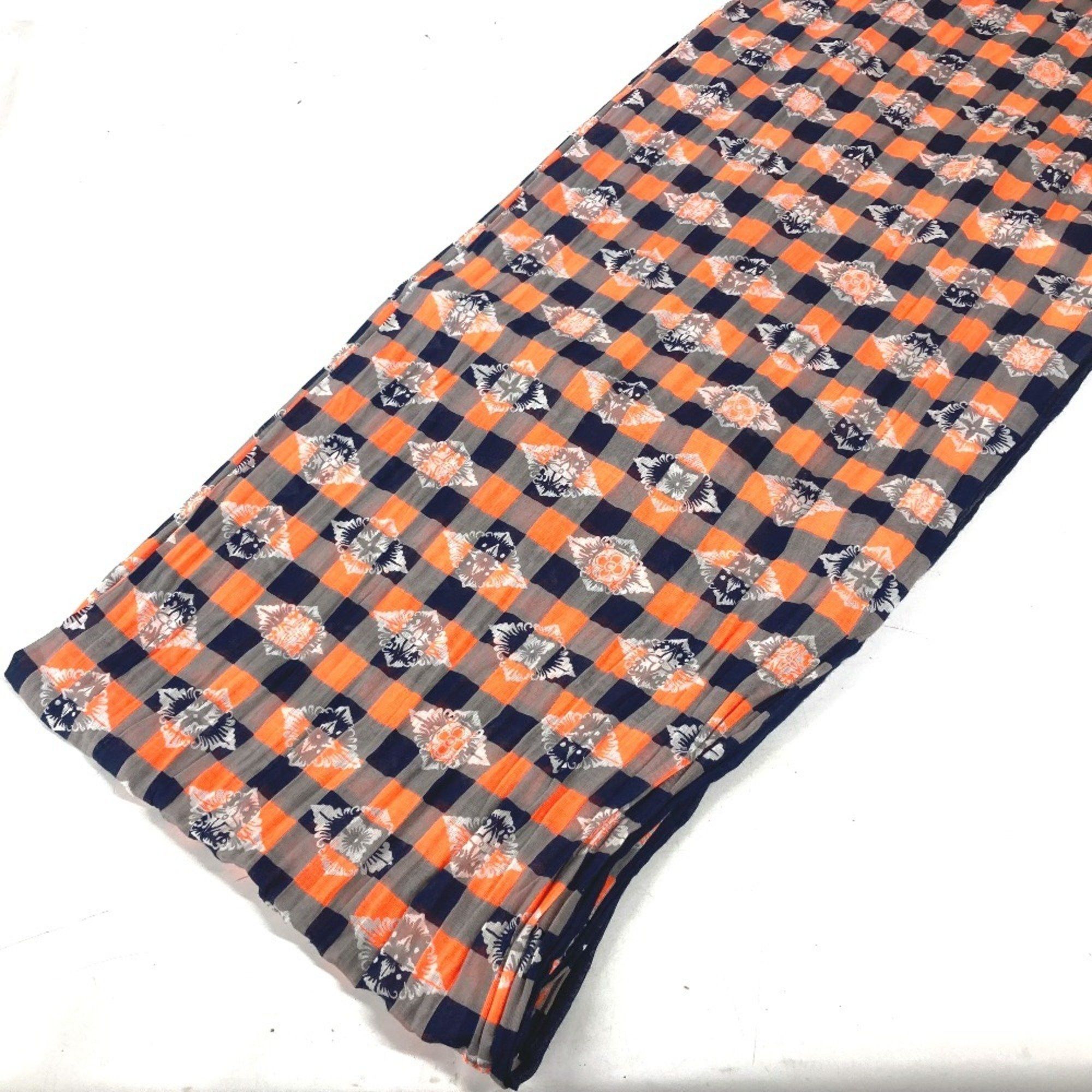 Louis Vuitton Louis Vuitton scarf Size ONE SIZE - 7 Thumbnail
