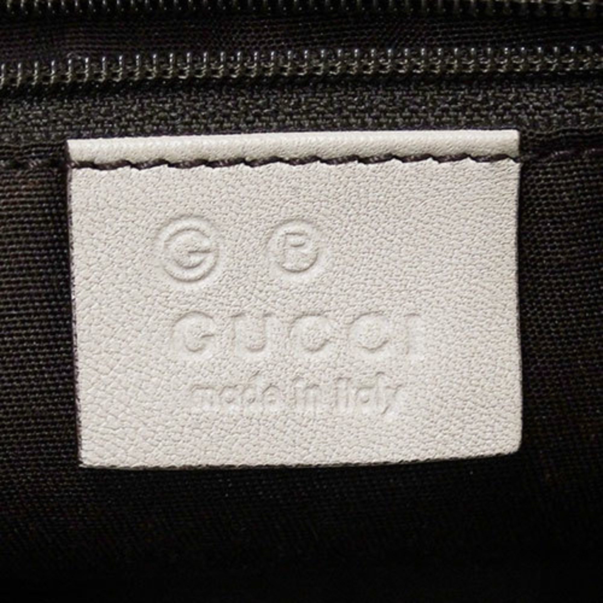 Gucci Gucci Sukey handbag Size ONE SIZE - 12 Thumbnail