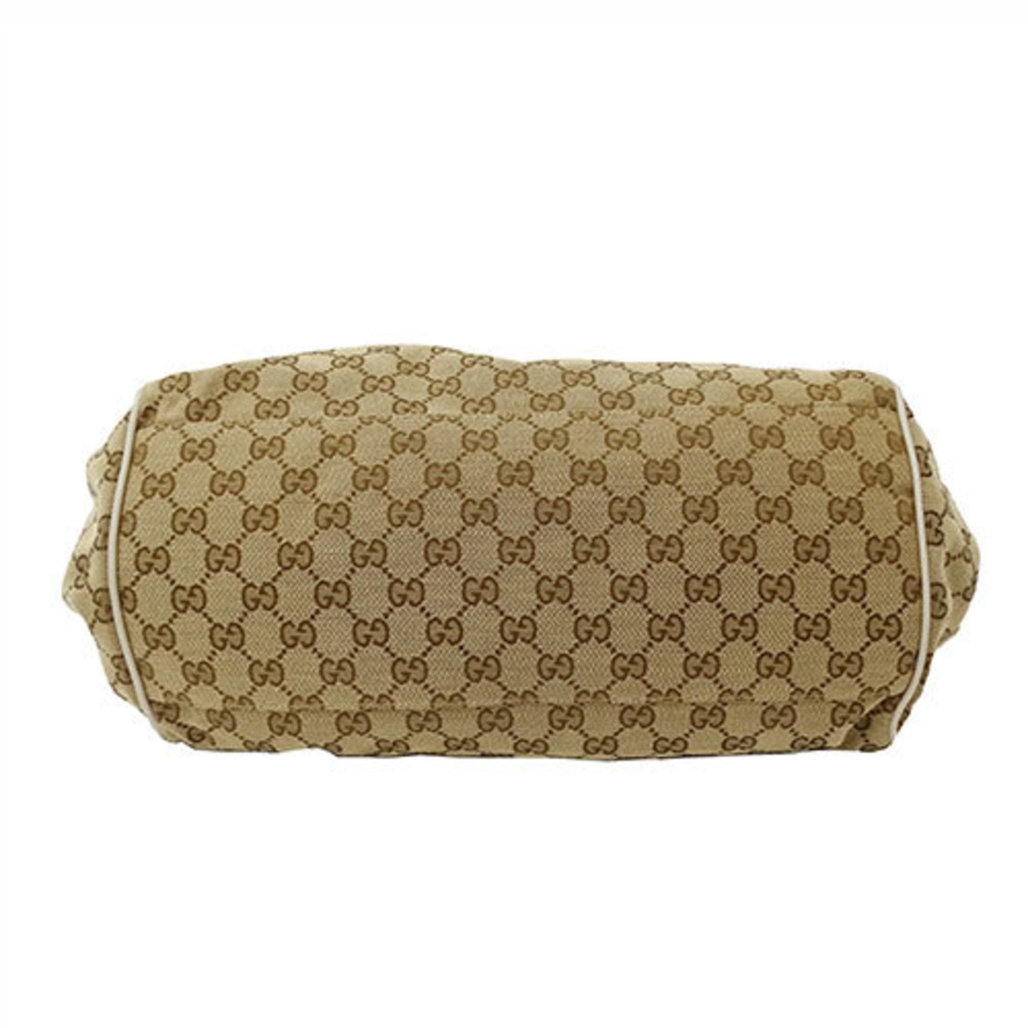 Gucci Gucci Sukey handbag Size ONE SIZE - 5 Thumbnail