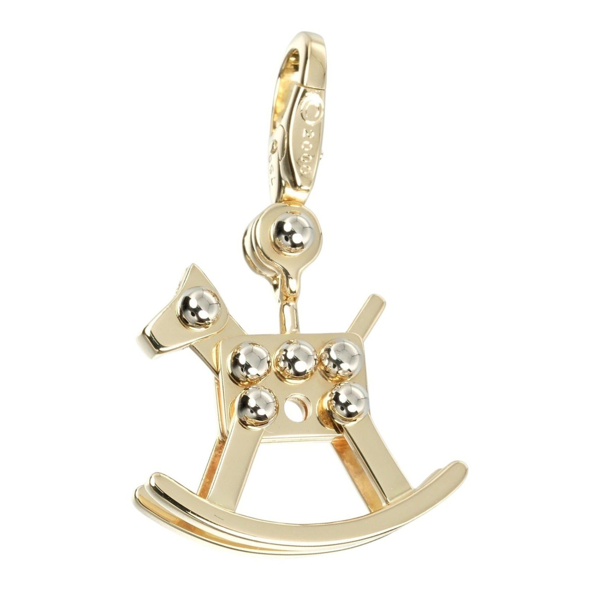 Cartier Cartier -- necklace Size ONE SIZE - 2 Thumbnail