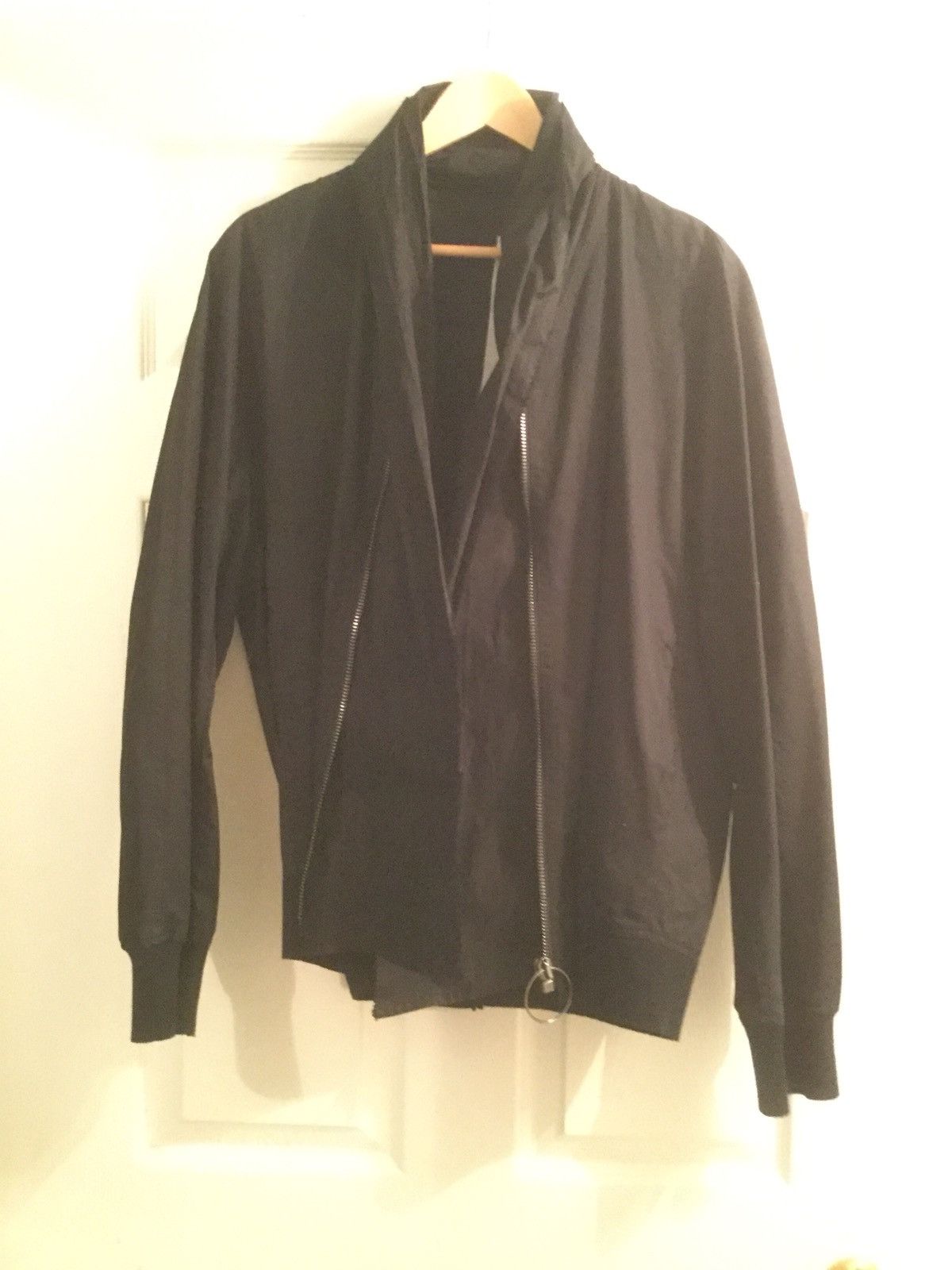 Damir Doma | Grailed