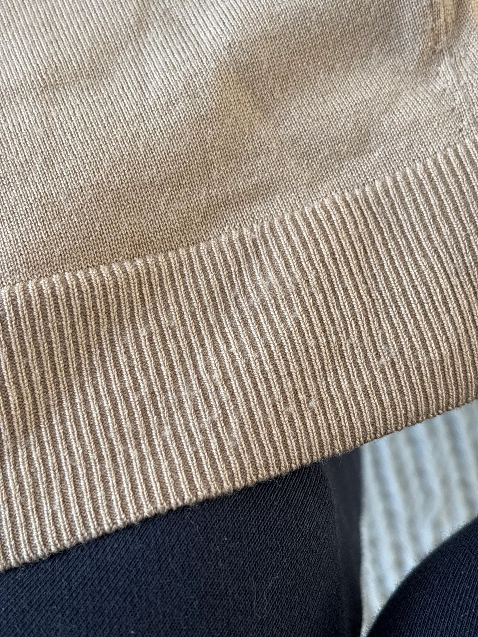 Club Monaco Club Monaco Sweater Size XS / US 0-2 / IT 36-38 - 5 Thumbnail