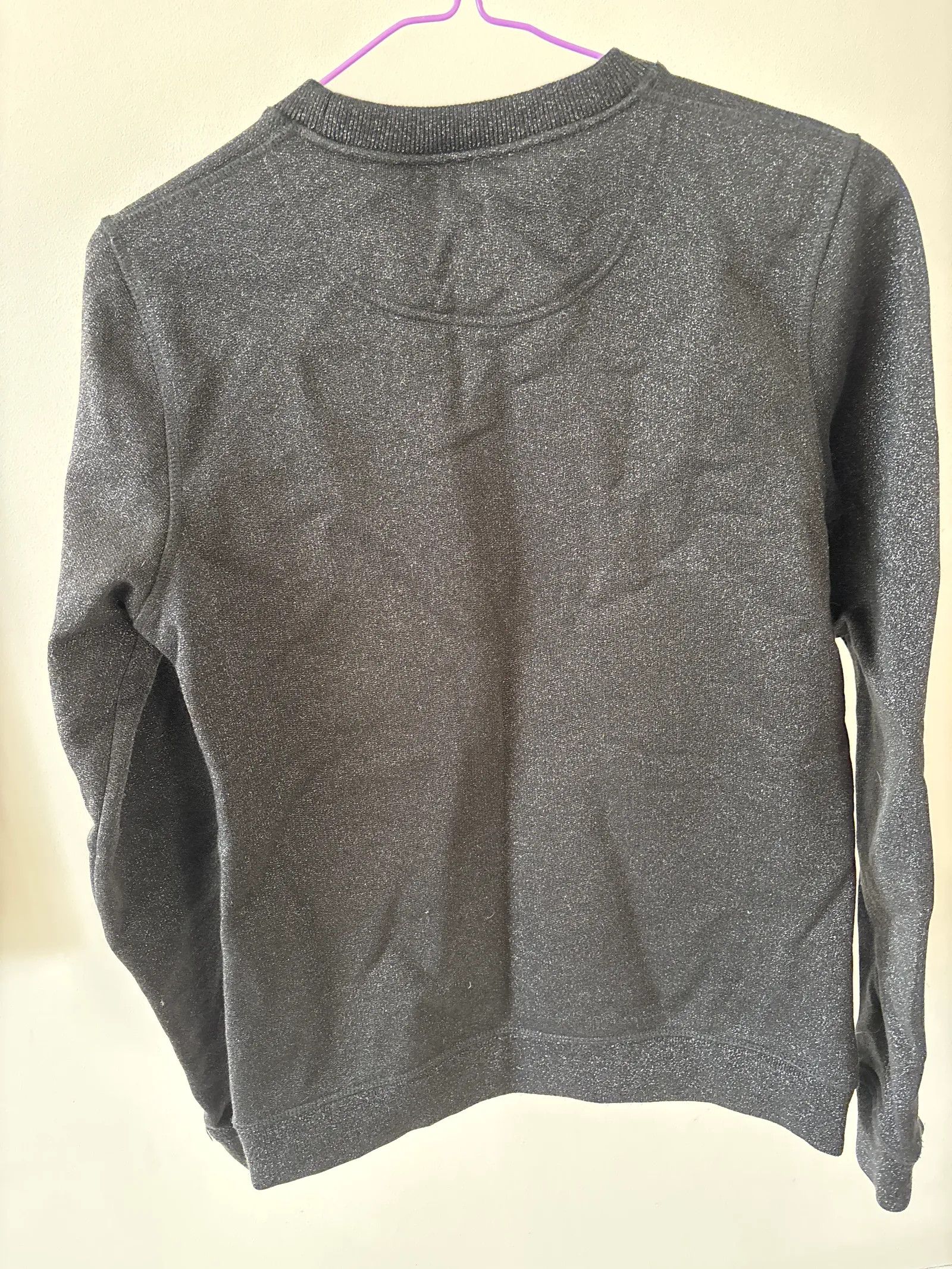 Kenzo Kenzo Sweater Size S / US 4 / IT 40 - 4 Thumbnail