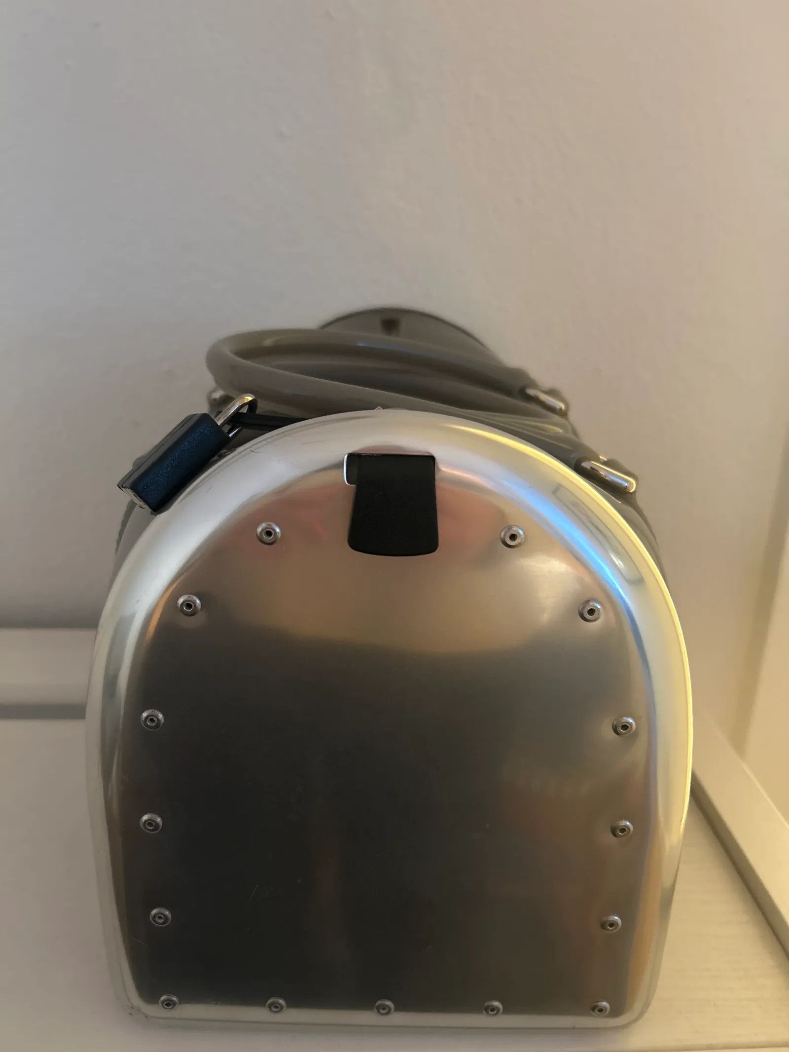 Furla Furla Candy bag Bucket Bag Size ONE SIZE - 3 Thumbnail