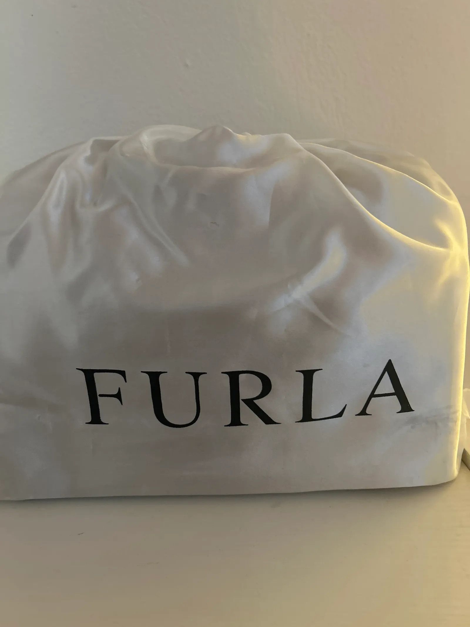 Furla Furla Candy bag Bucket Bag Size ONE SIZE - 2 Thumbnail