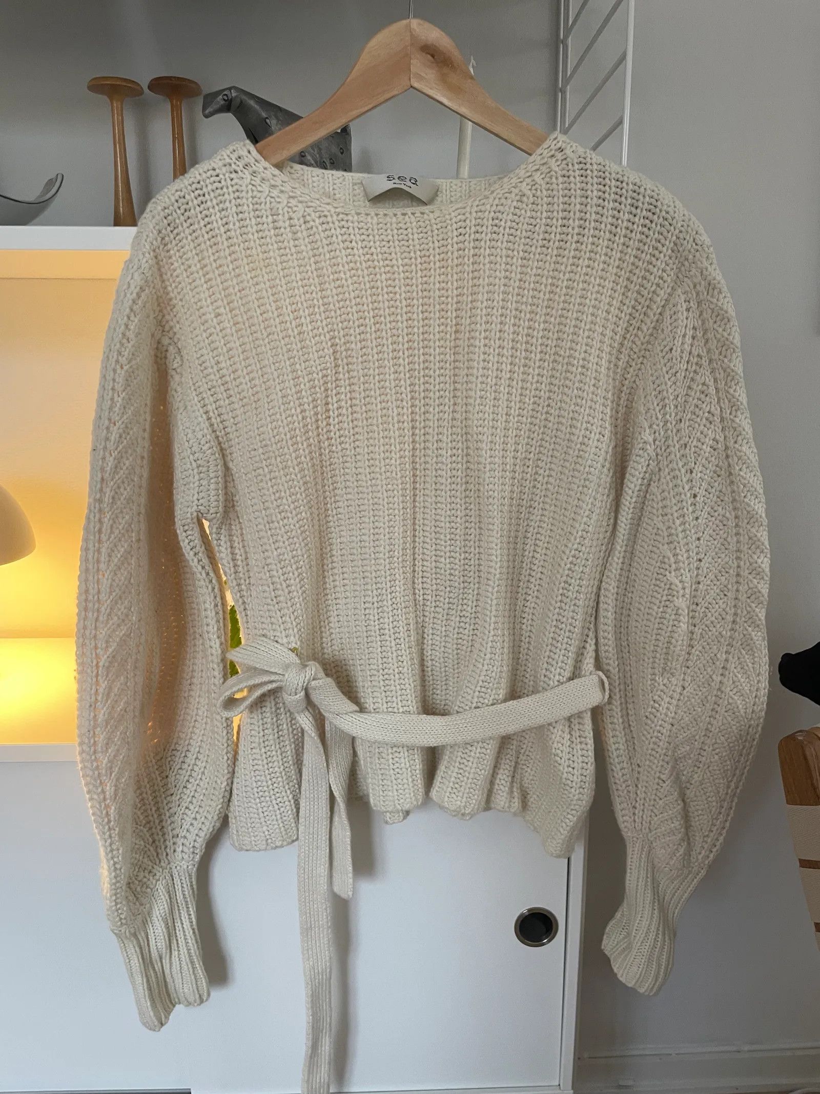 Sea New York Sea new york Sweater Size XS / US 0-2 / IT 36-38 - 4 Thumbnail