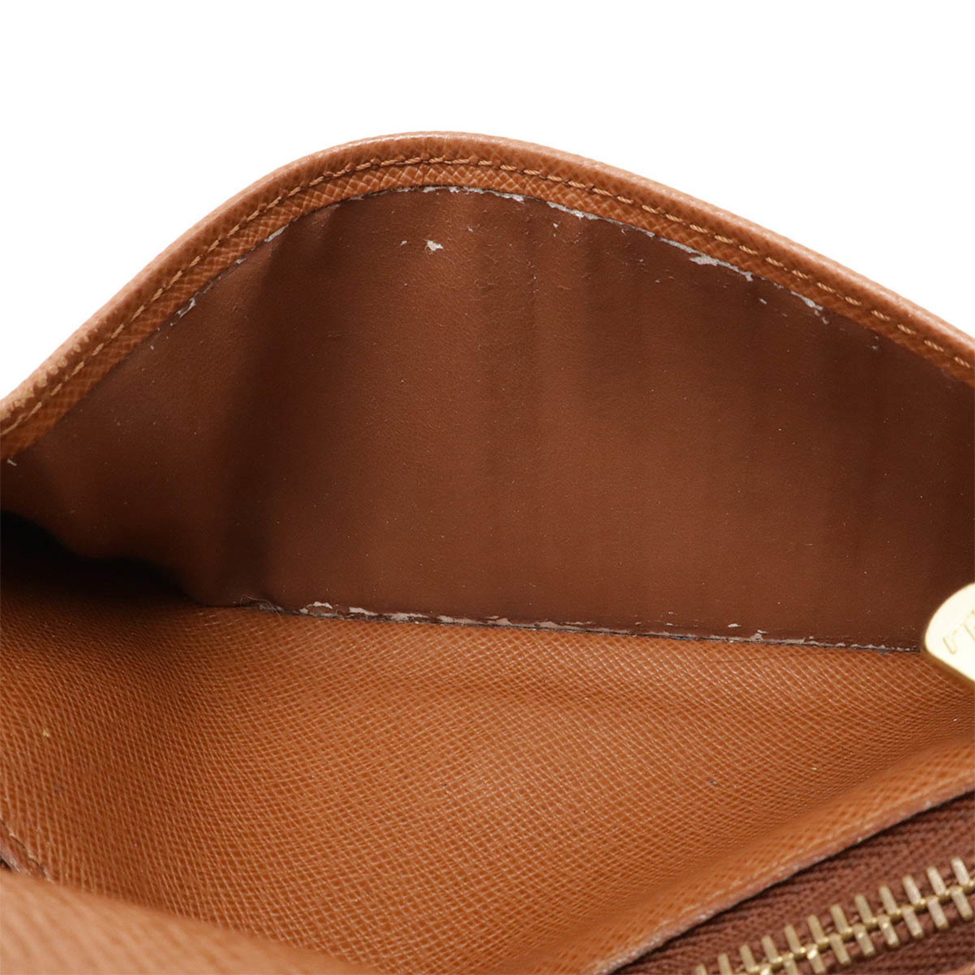 Louis Vuitton Louis Vuitton Continental wallet Size ONE SIZE - 7 Thumbnail