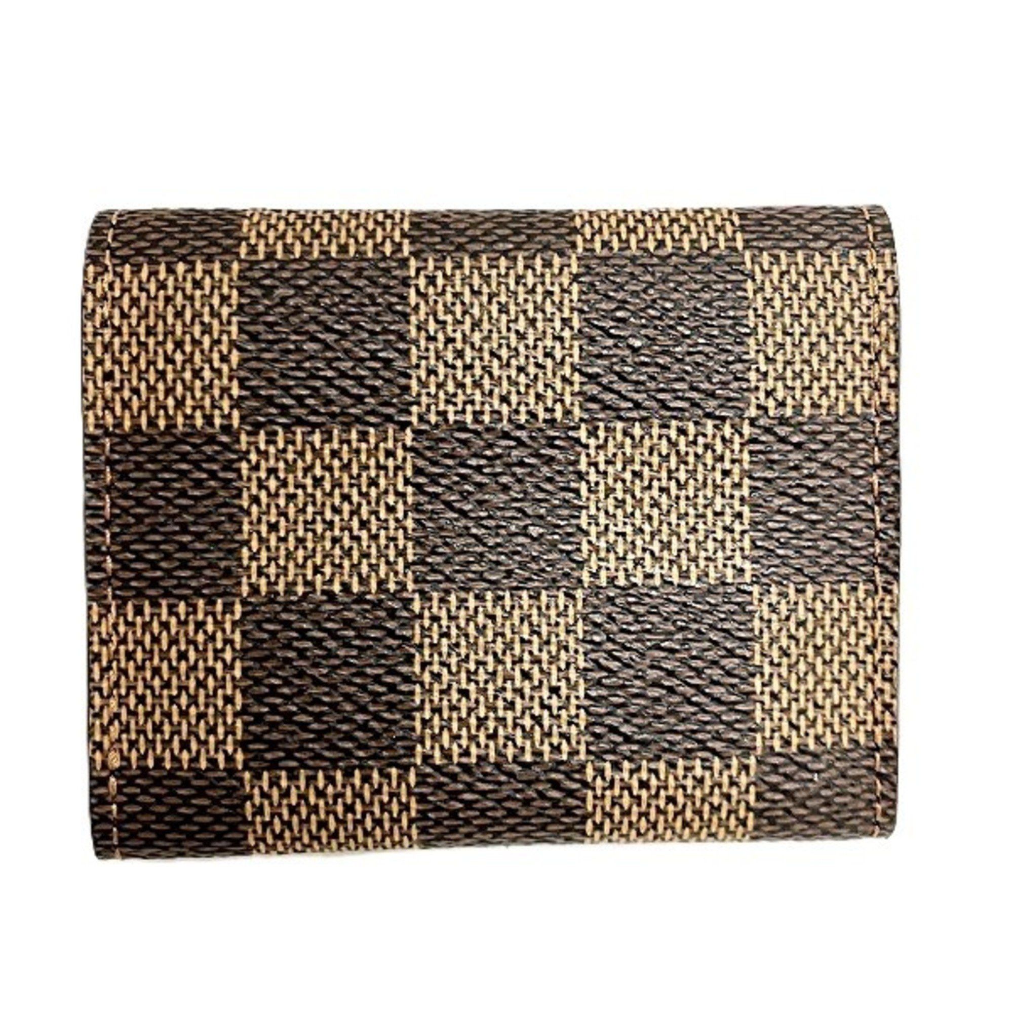 Louis Vuitton Louis Vuitton Cuff case wallet Size ONE SIZE - 2 Thumbnail