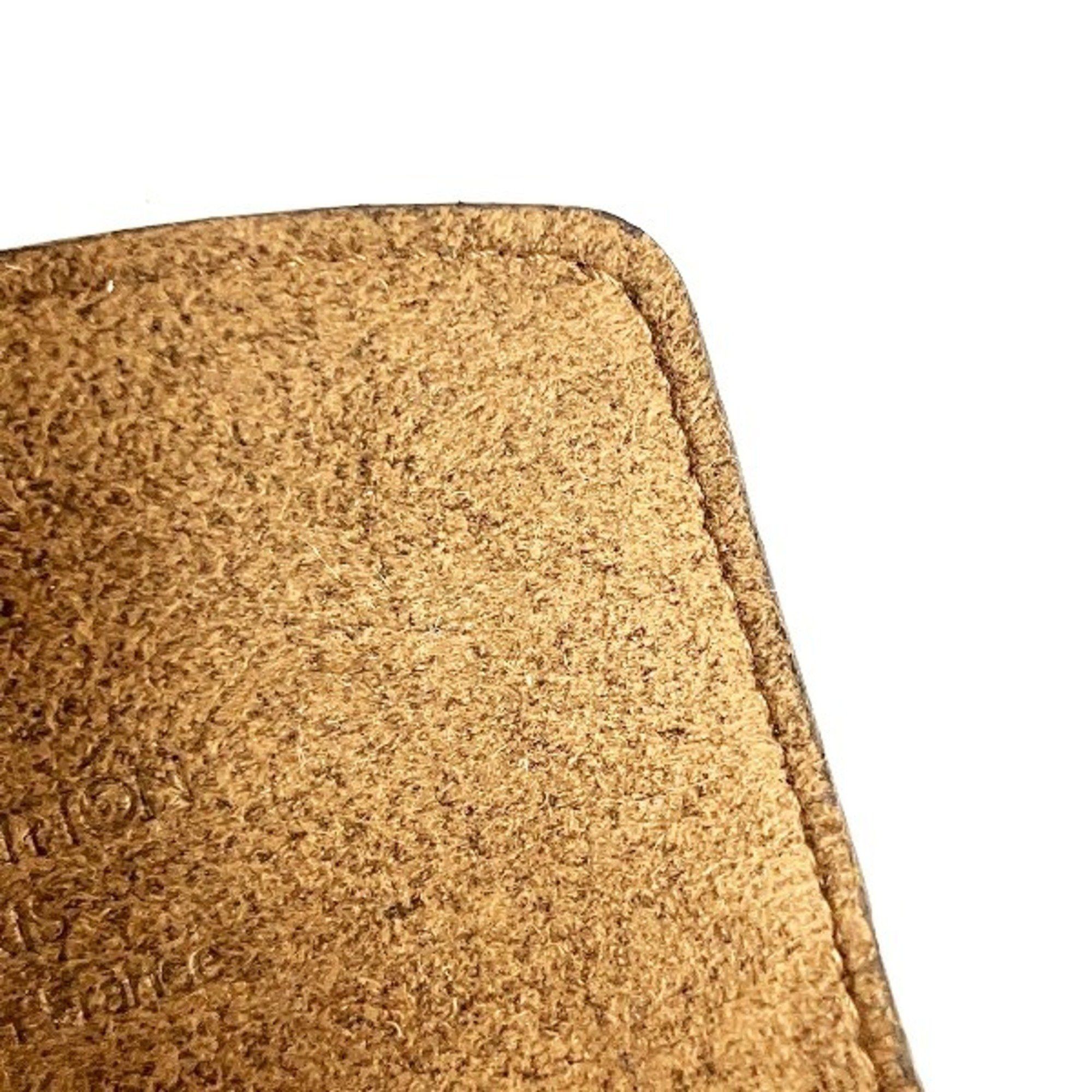 Louis Vuitton Louis Vuitton Cuff case wallet Size ONE SIZE - 6 Thumbnail