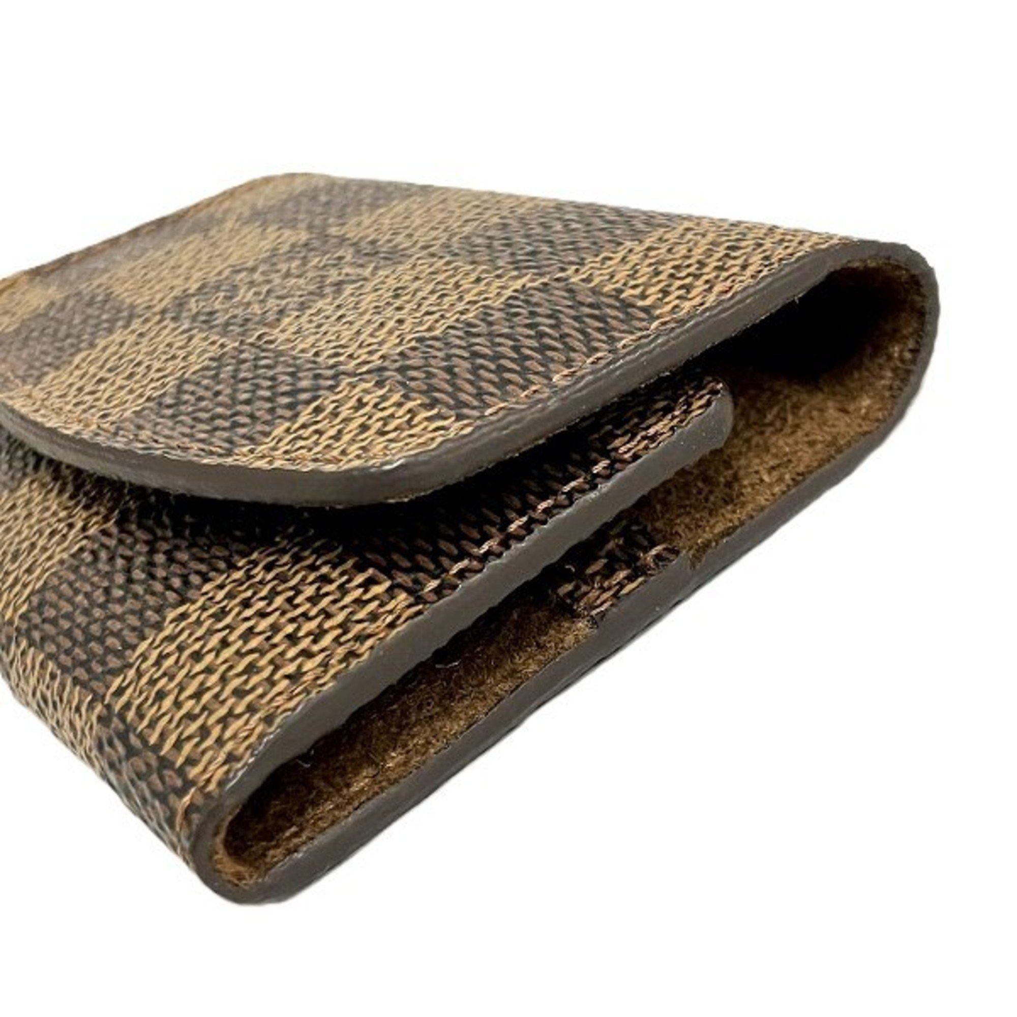 Louis Vuitton Louis Vuitton Cuff case wallet Size ONE SIZE - 4 Thumbnail