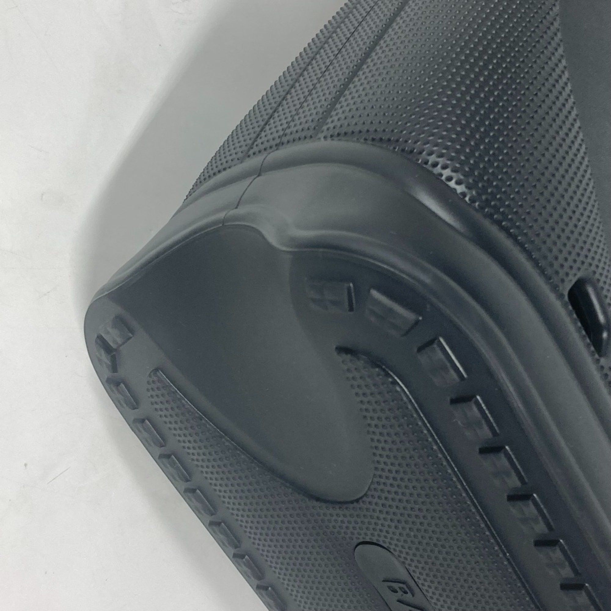 Balenciaga Balenciaga shoulder Size ONE SIZE - 5 Thumbnail