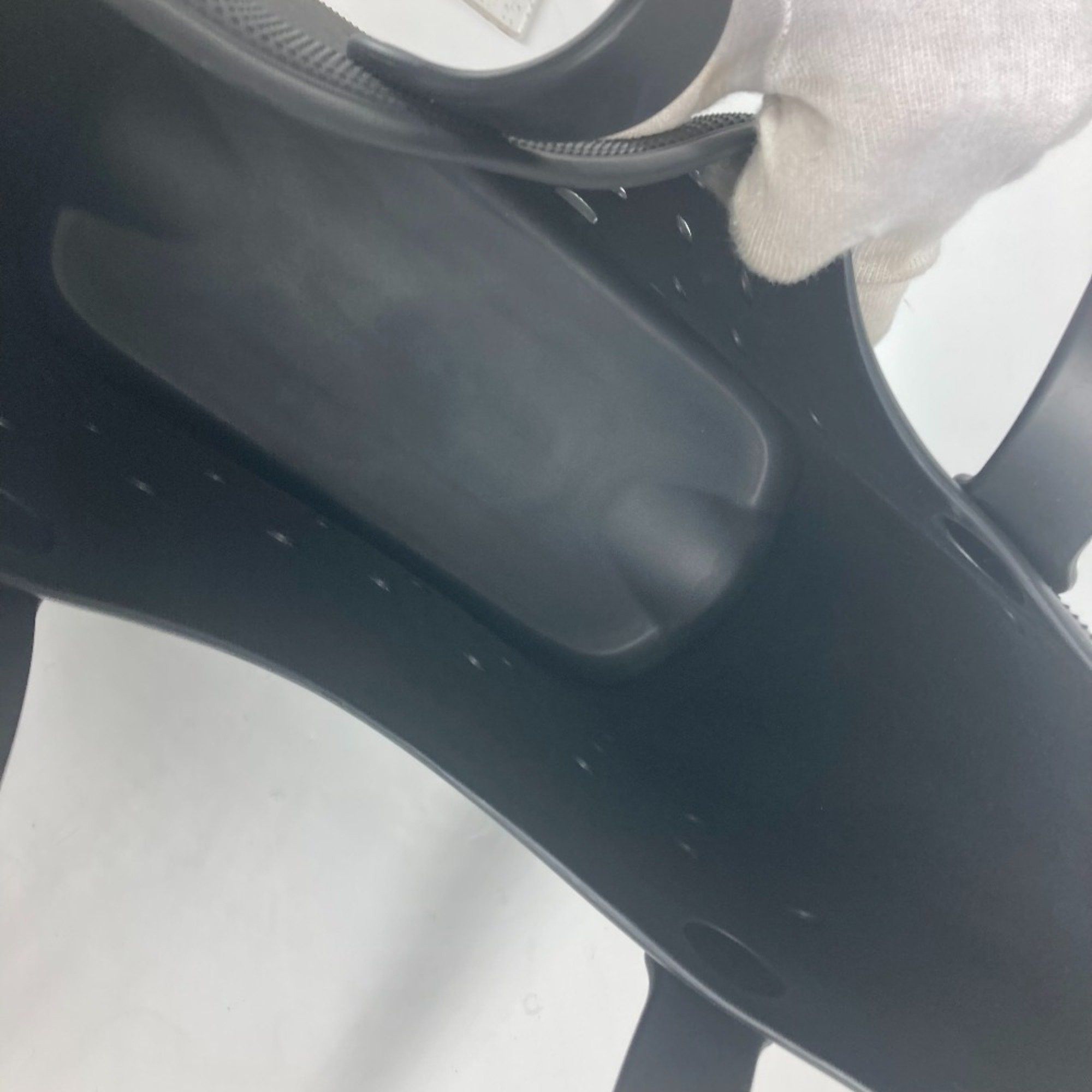Balenciaga Balenciaga shoulder Size ONE SIZE - 7 Thumbnail