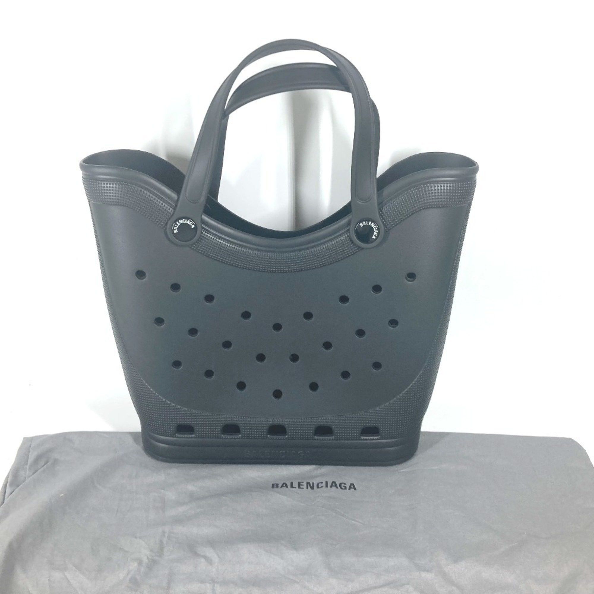 Balenciaga Balenciaga shoulder Size ONE SIZE - 9 Thumbnail