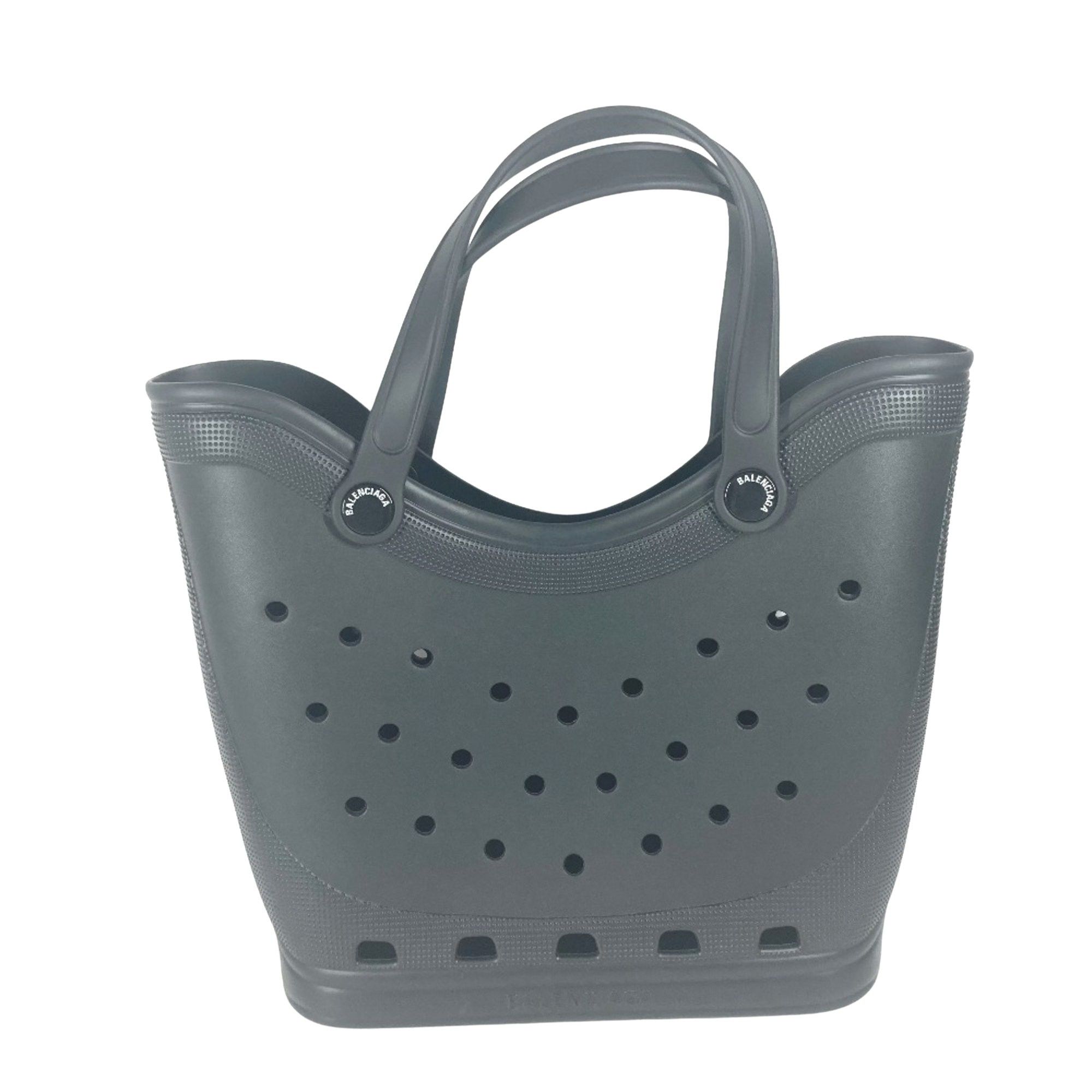 Balenciaga Balenciaga shoulder Size ONE SIZE - 2 Thumbnail