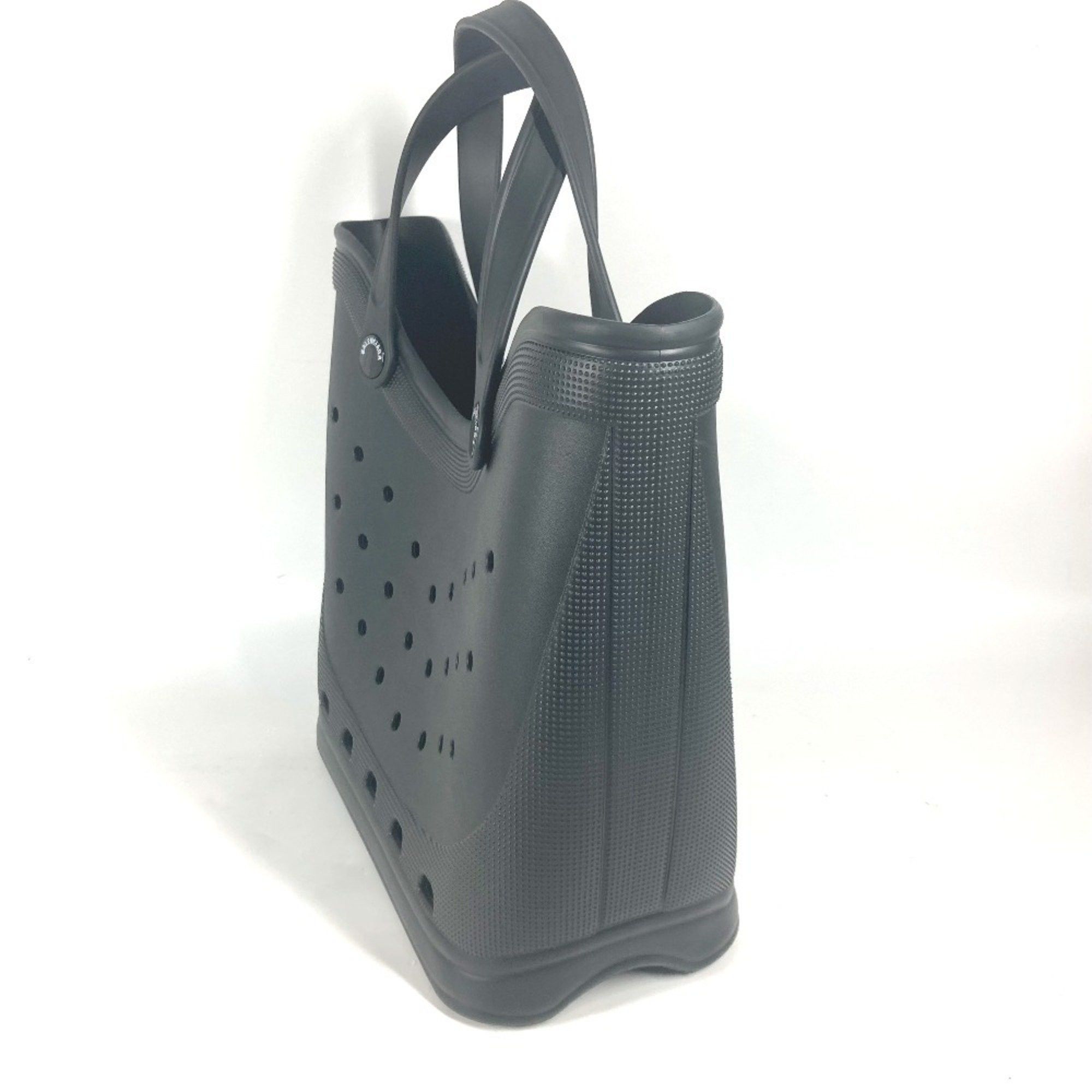Balenciaga Balenciaga shoulder Size ONE SIZE - 10 Thumbnail