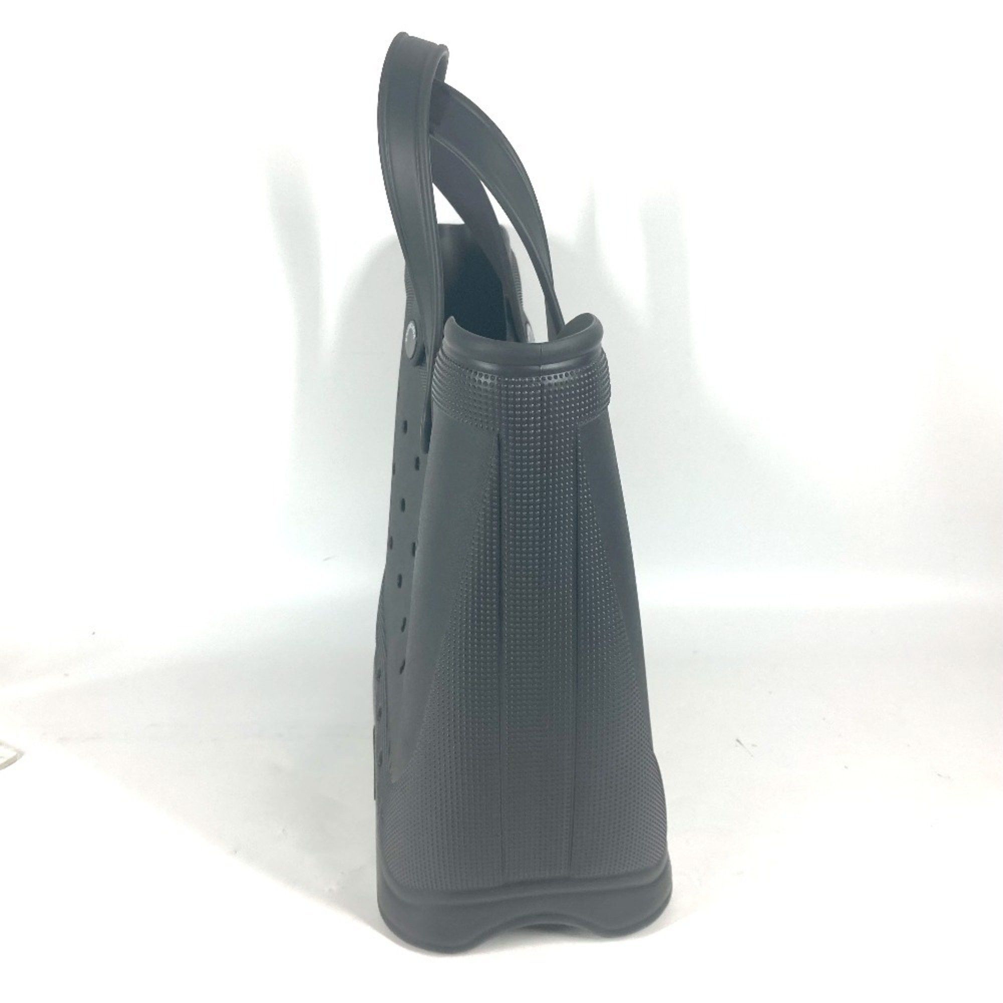 Balenciaga Balenciaga shoulder Size ONE SIZE - 3 Thumbnail