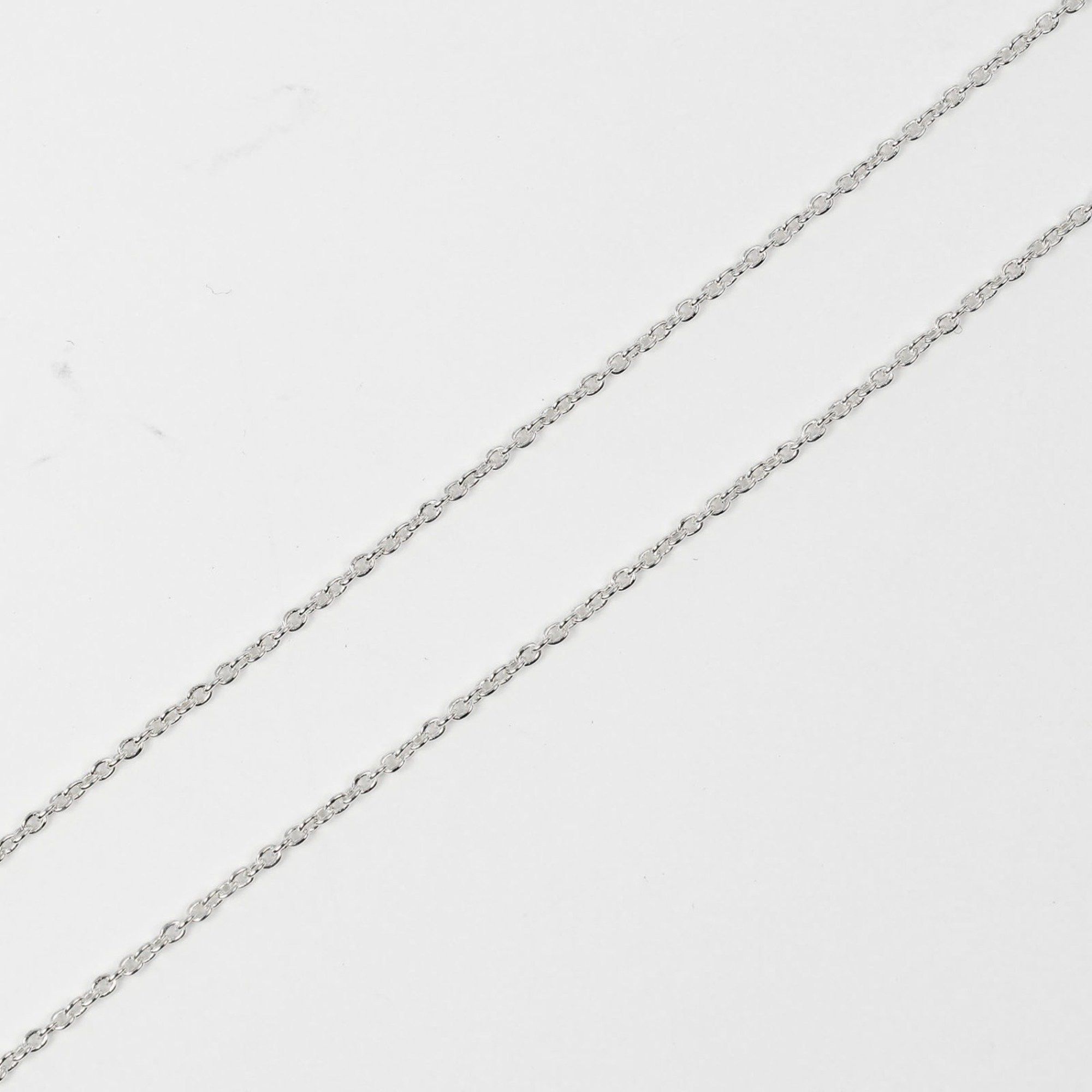 Tiffany & Co. Tiffany & Co necklace Size ONE SIZE - 6 Thumbnail