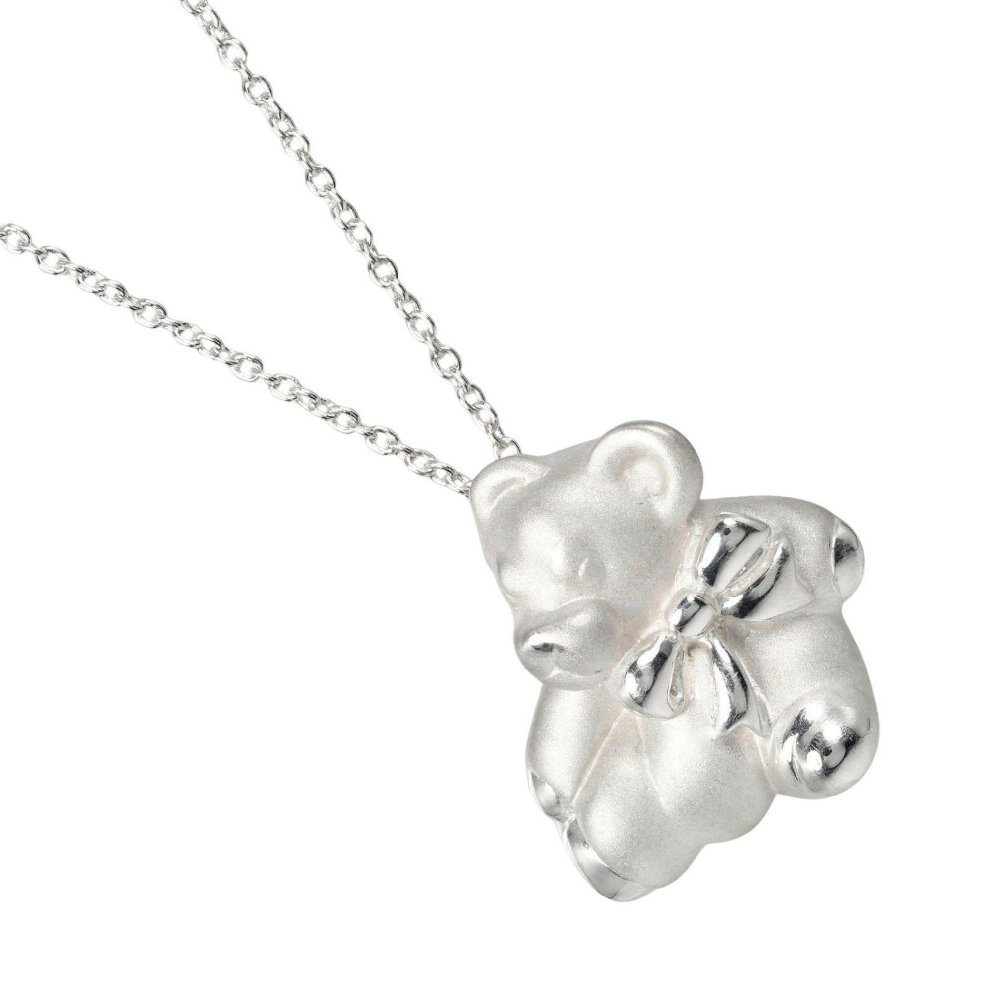 Tiffany & Co. Tiffany & Co necklace Size ONE SIZE - 2 Thumbnail