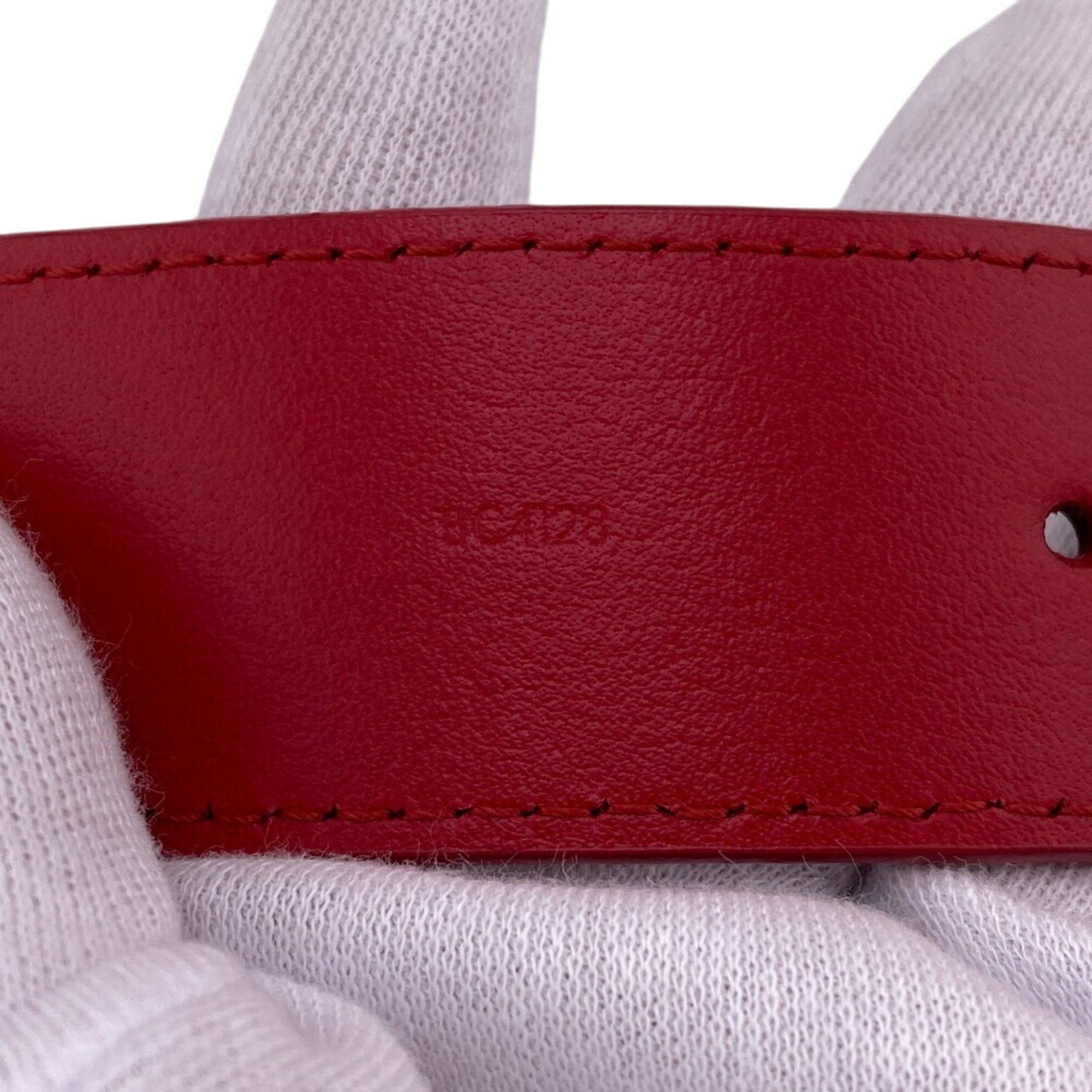 Louis Vuitton Louis Vuitton New Wave belt Size ONE SIZE - 10 Thumbnail