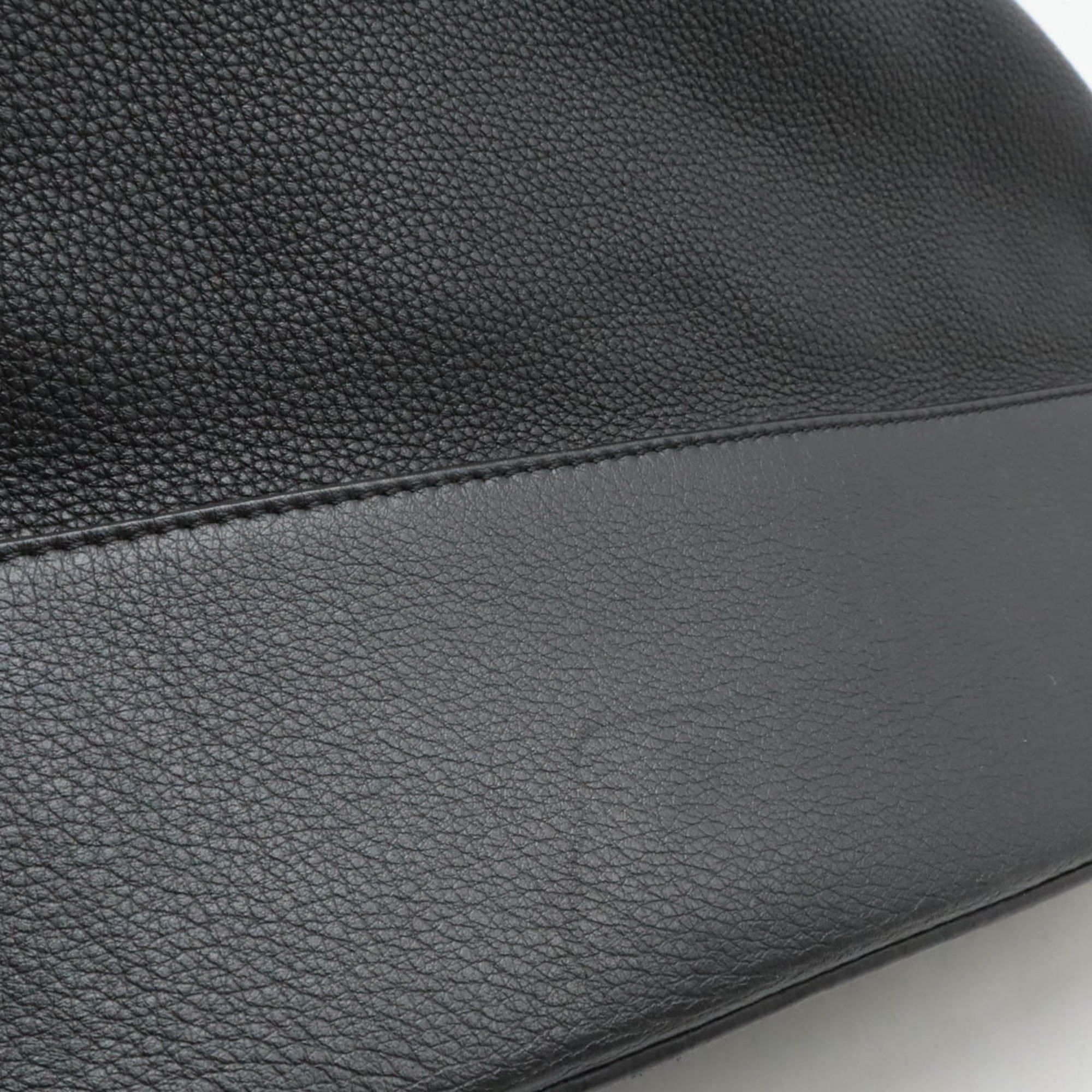 Loewe Loewe Midnight shoulder Size ONE SIZE - 8 Thumbnail