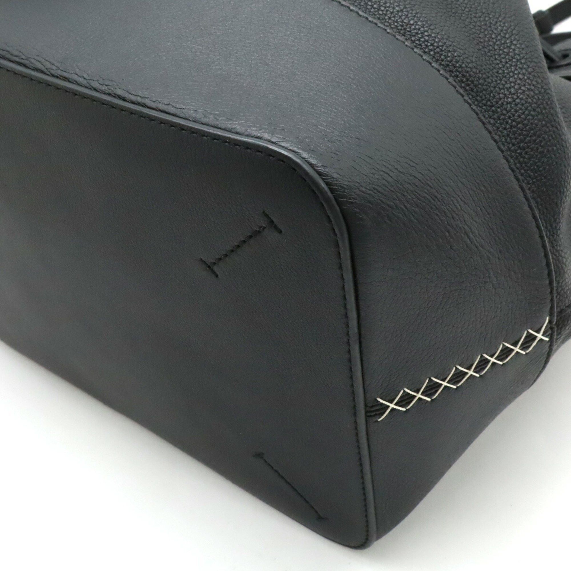 Loewe Loewe Midnight shoulder Size ONE SIZE - 3 Thumbnail