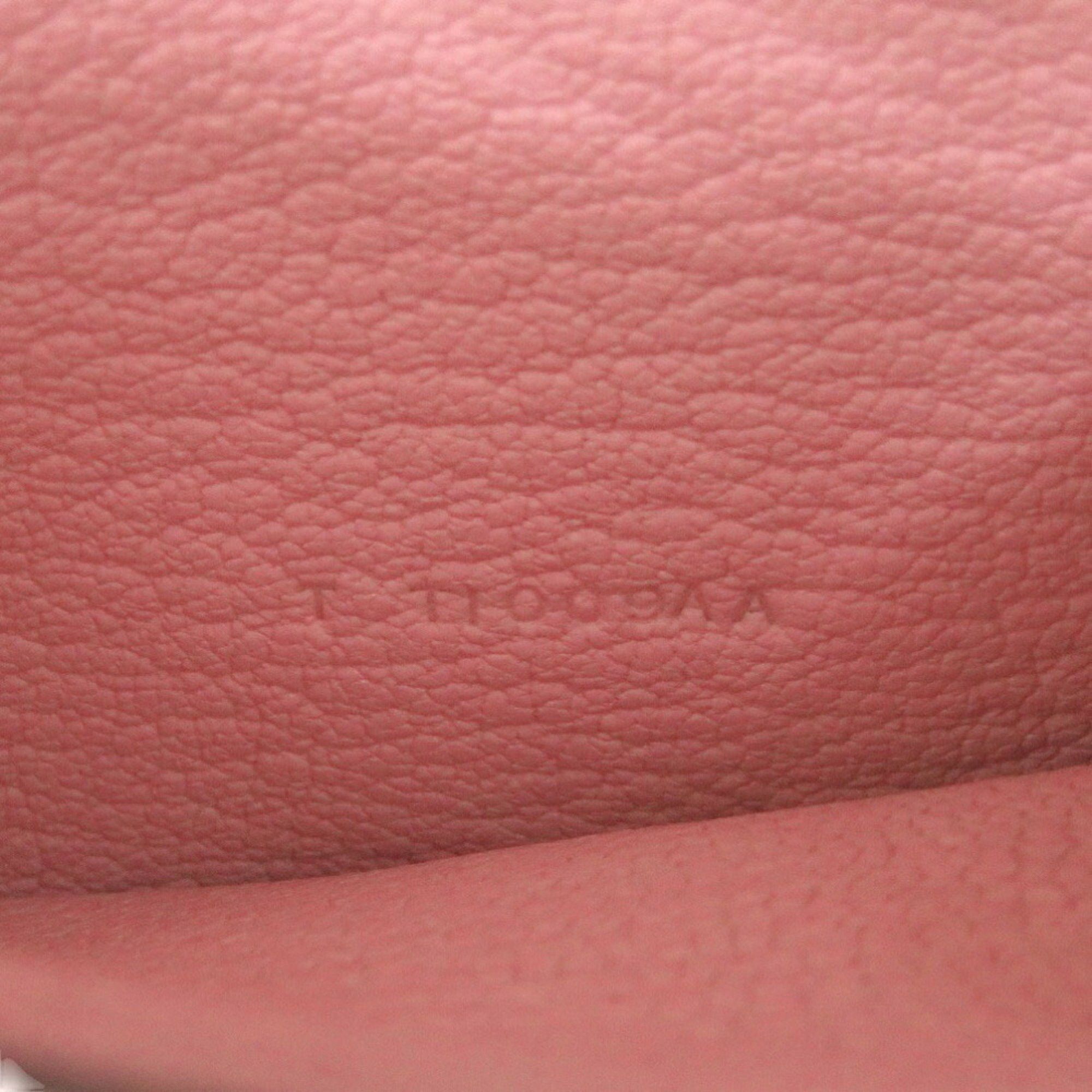 Hermes Hermès Béarn wallet Size ONE SIZE - 7 Thumbnail