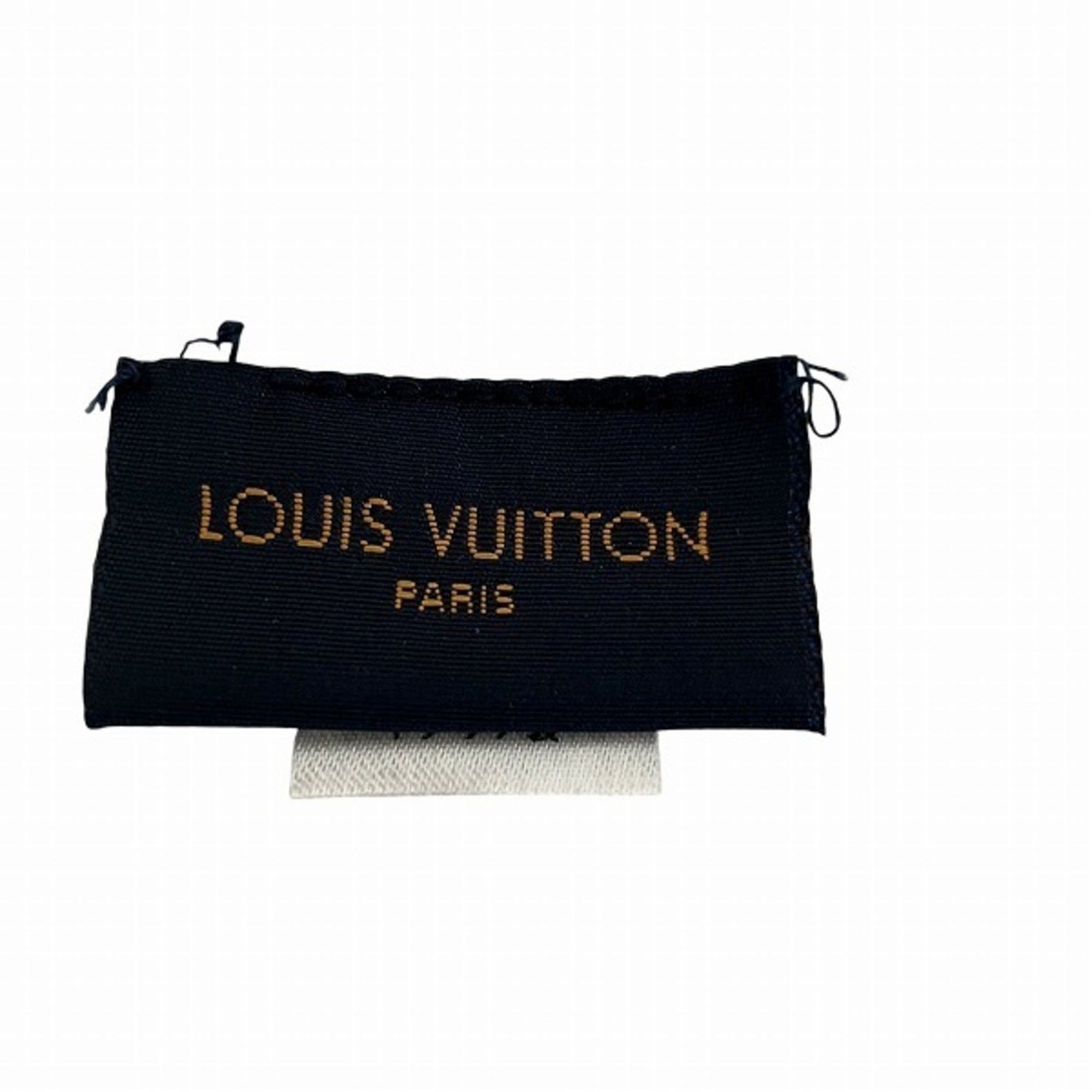 Louis Vuitton Louis Vuitton scarf Size ONE SIZE - 7 Thumbnail
