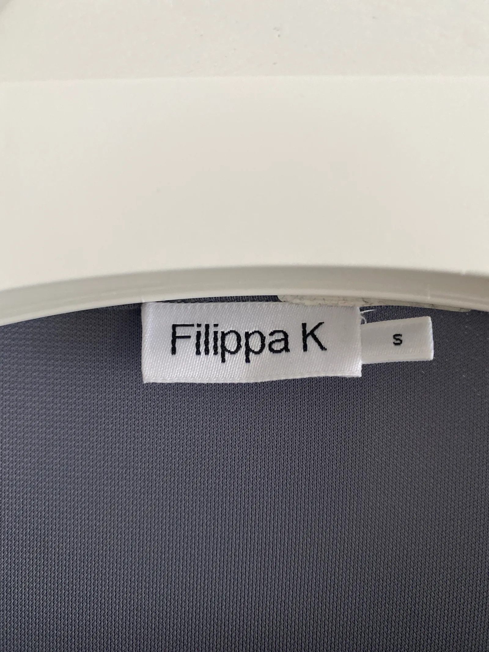 Filippa K Filippa K Dress Size S / US 4 / IT 40 - 2 Thumbnail