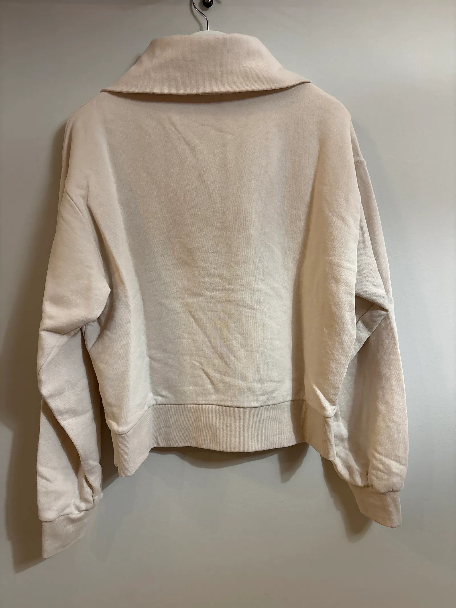 Cos Cos Sweater Size M / US 6-8 / IT 42-44 - 2 Thumbnail
